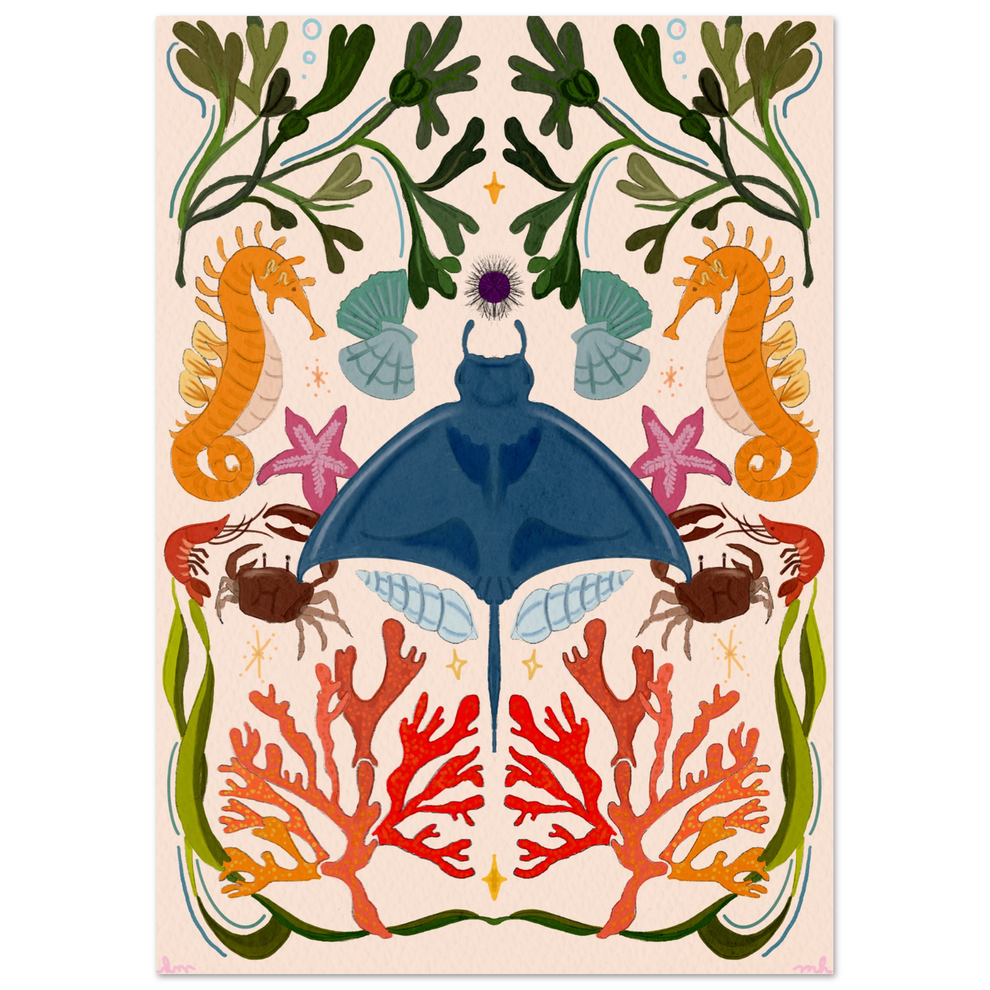 00167b59-5795-49ed-baf3-6722b5ff17da