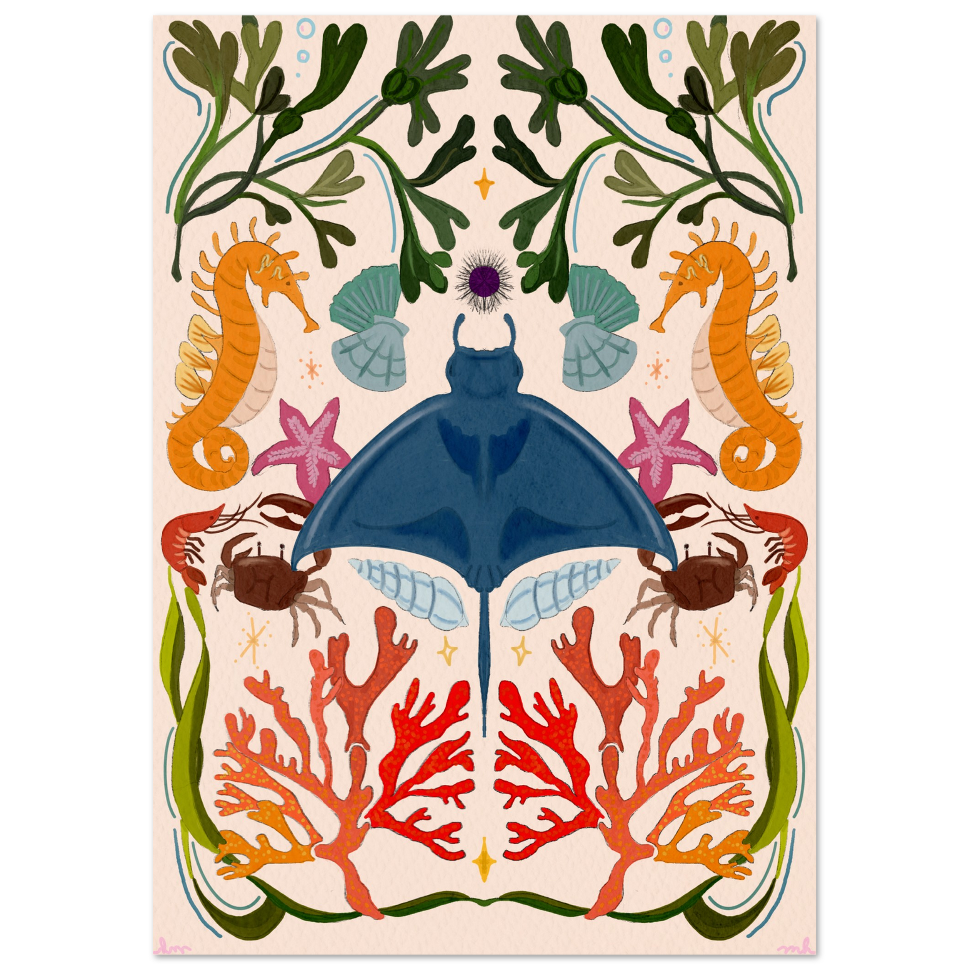 00167b59-5795-49ed-baf3-6722b5ff17da