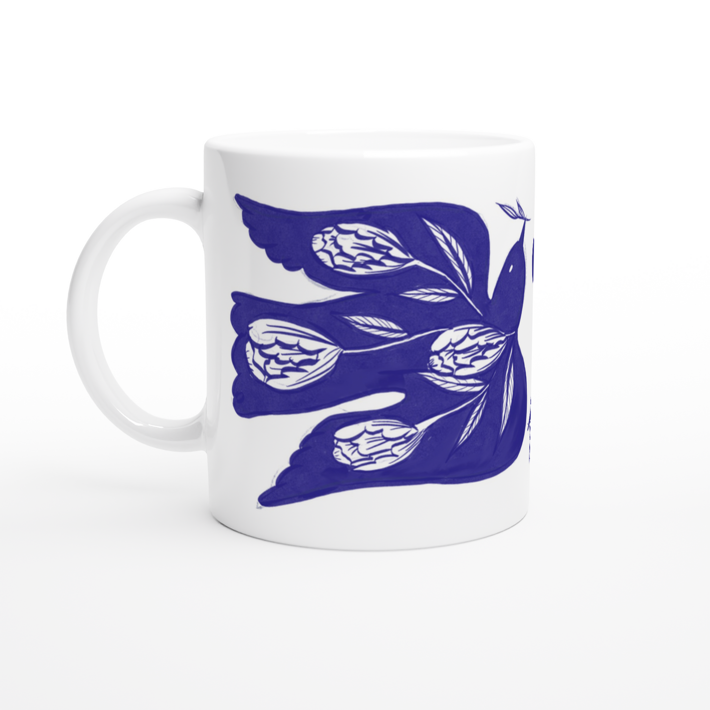 02320fb2-b0b9-4f43-b307-b6e13d7bb48d