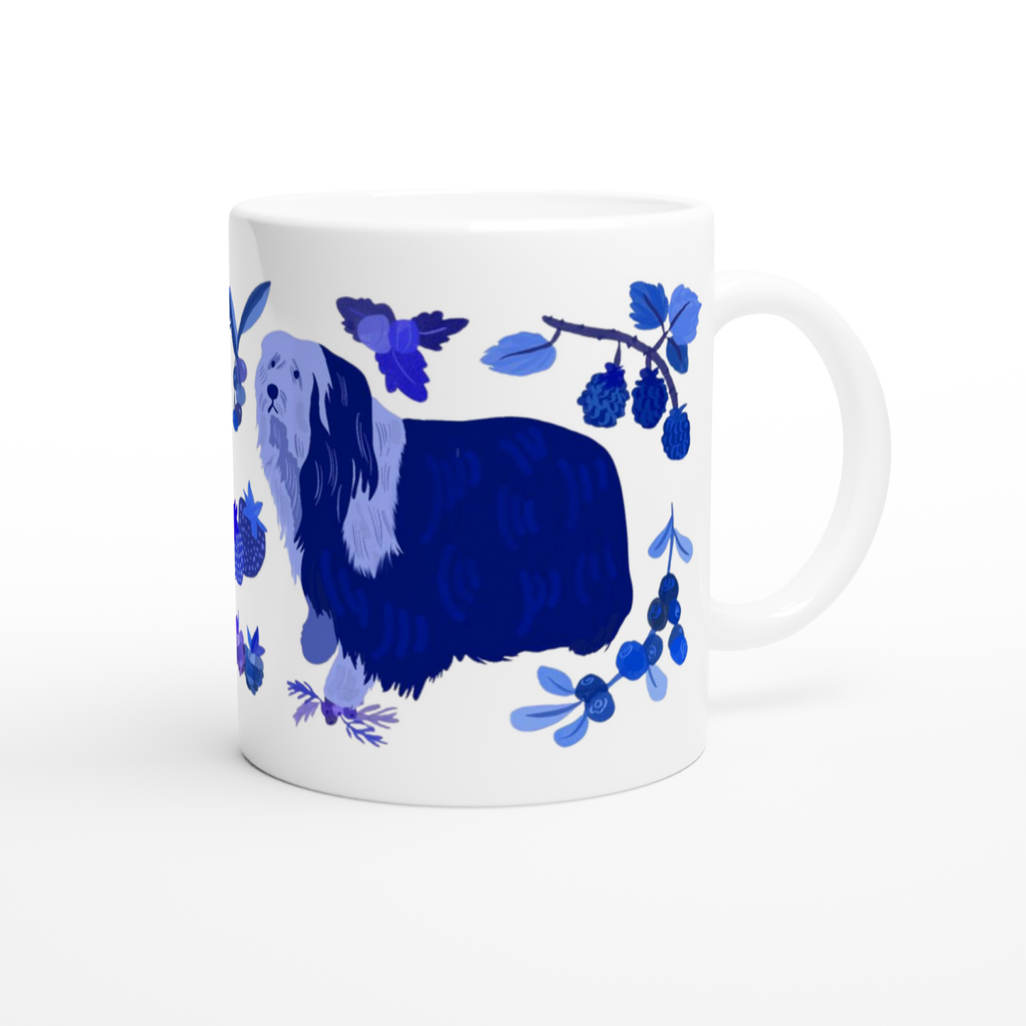 031d2052-d19a-4620-84d5-238fb0d420c2