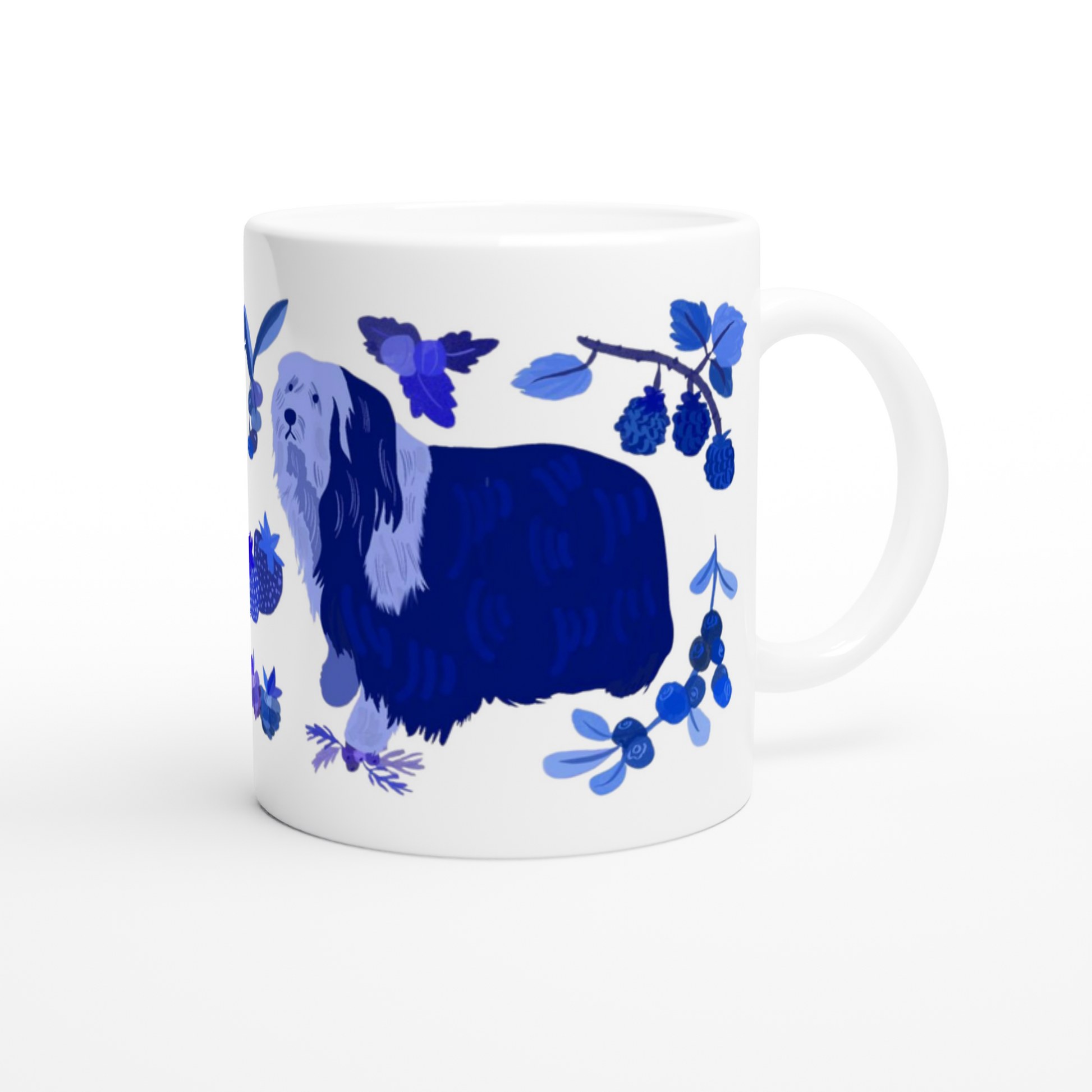 031d2052-d19a-4620-84d5-238fb0d420c2