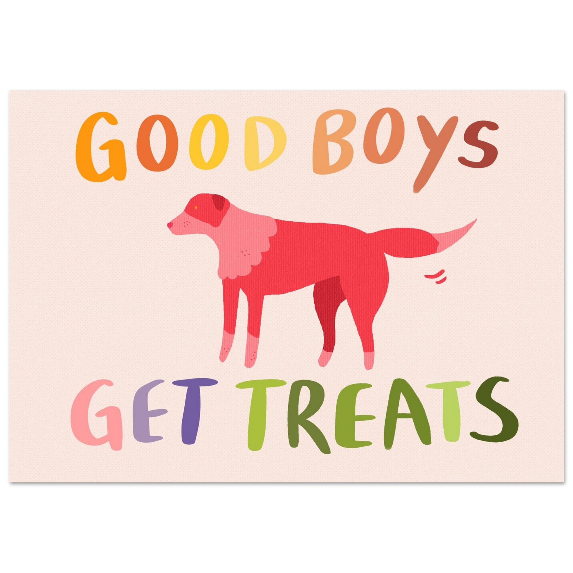 0711fd5e-1c8b-442f-90ca-299bf2bd3395