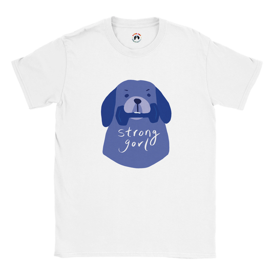 08e078e4-5ba7-4f5e-9b44-56461a9fc524