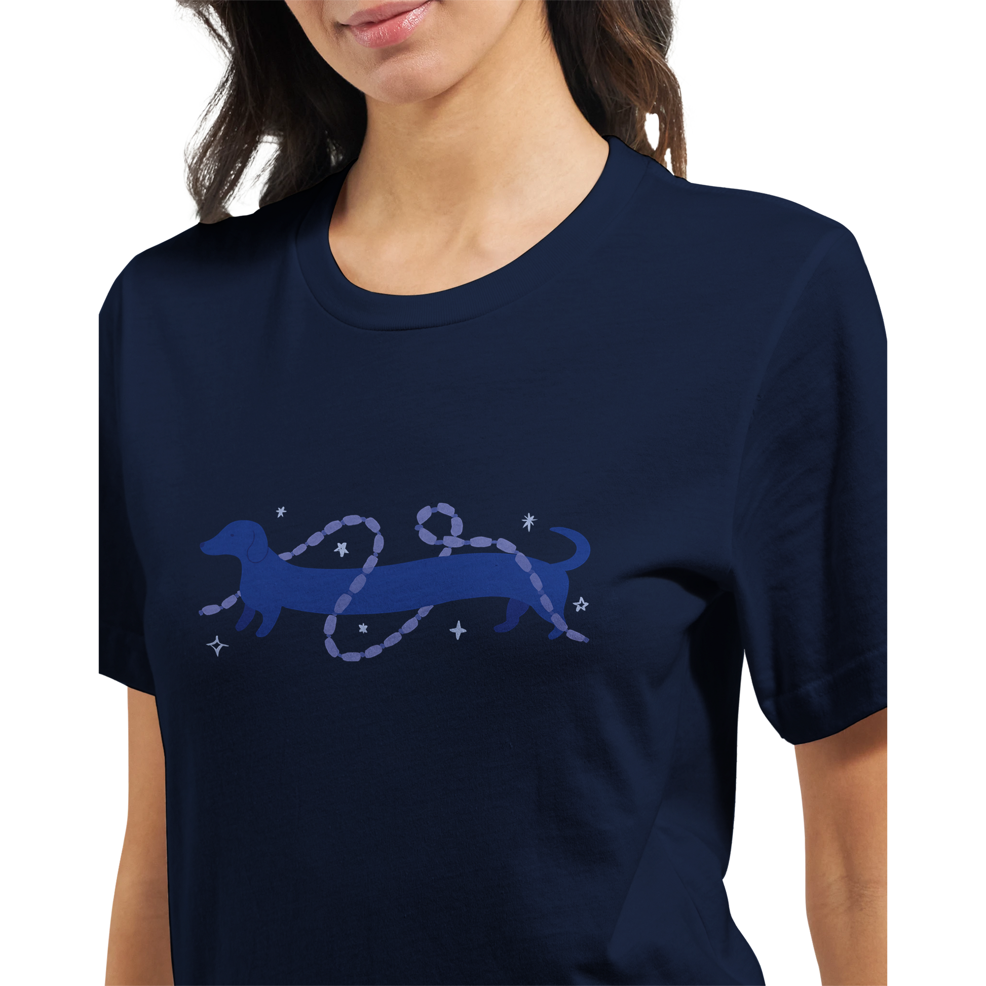 098bfb63-ebda-4068-85df-c5f8ed2ccbc2