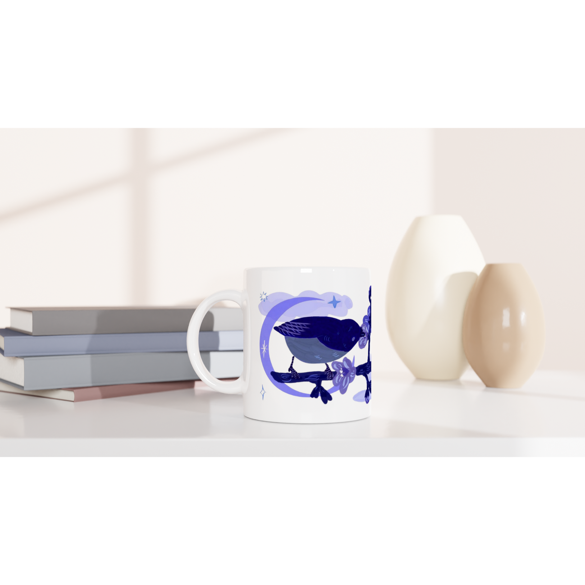 0b7abb91-a363-42f7-a137-6896efd6e55e