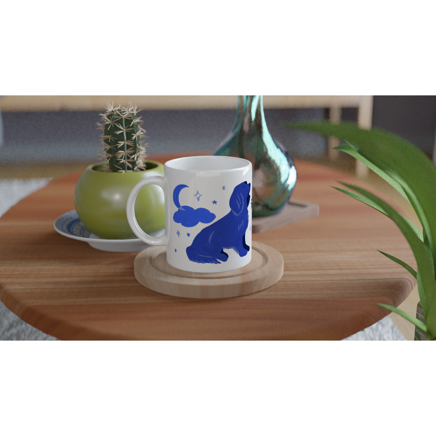 0c4738cf-6bdd-4b9e-b299-c09ffb3120fa