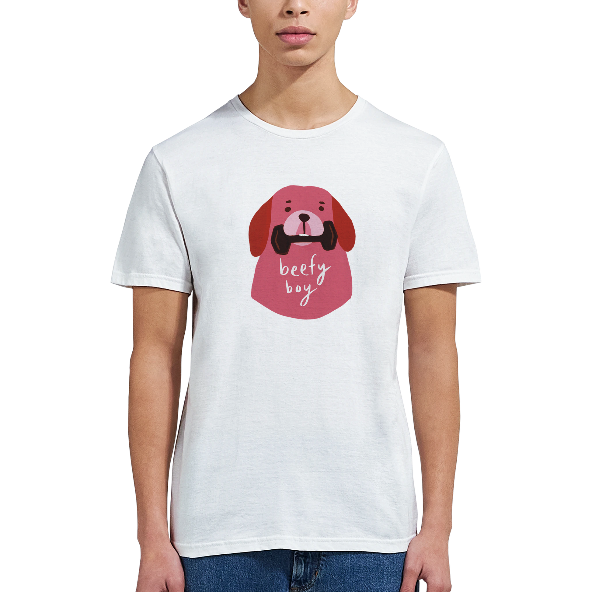 0d4a3f4f-fd80-4106-b545-115330a33e95