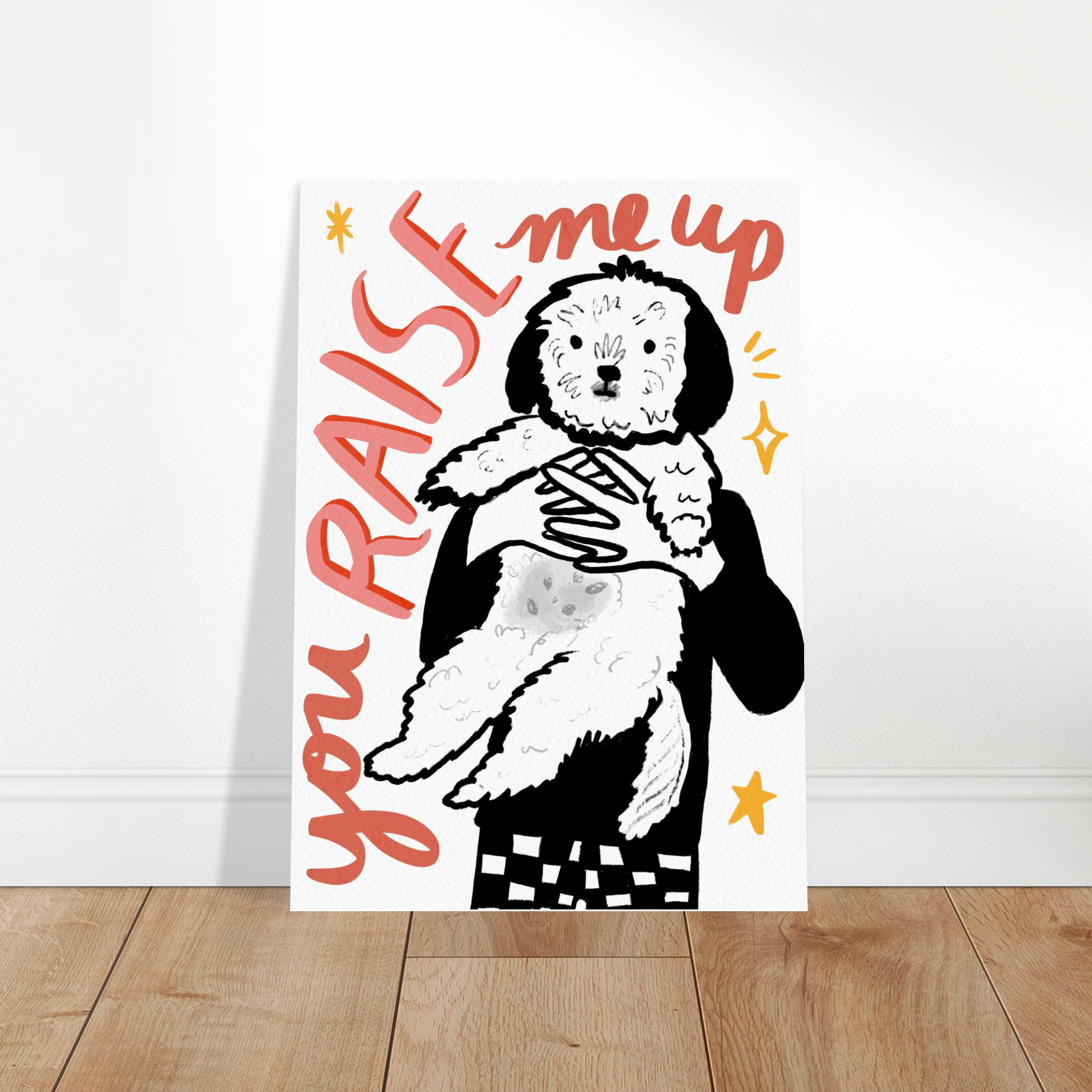 0e9a3816-4c76-40aa-8f2f-f7a769f02809