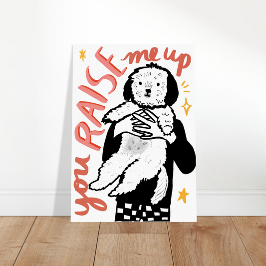 0e9a3816-4c76-40aa-8f2f-f7a769f02809