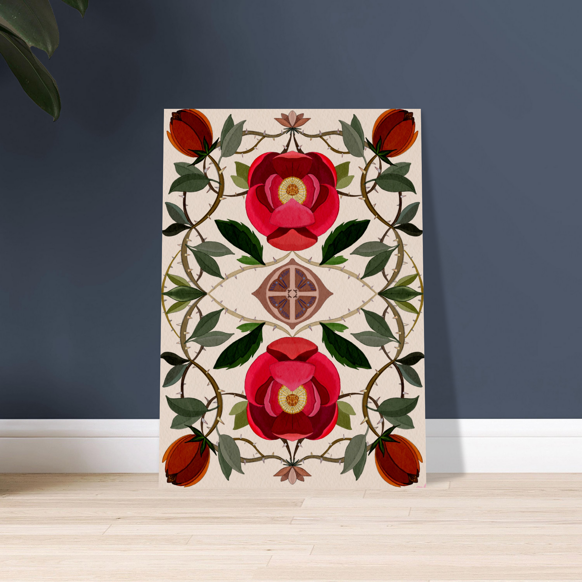 0f595d66-1406-42ff-91d0-5297e74e6257