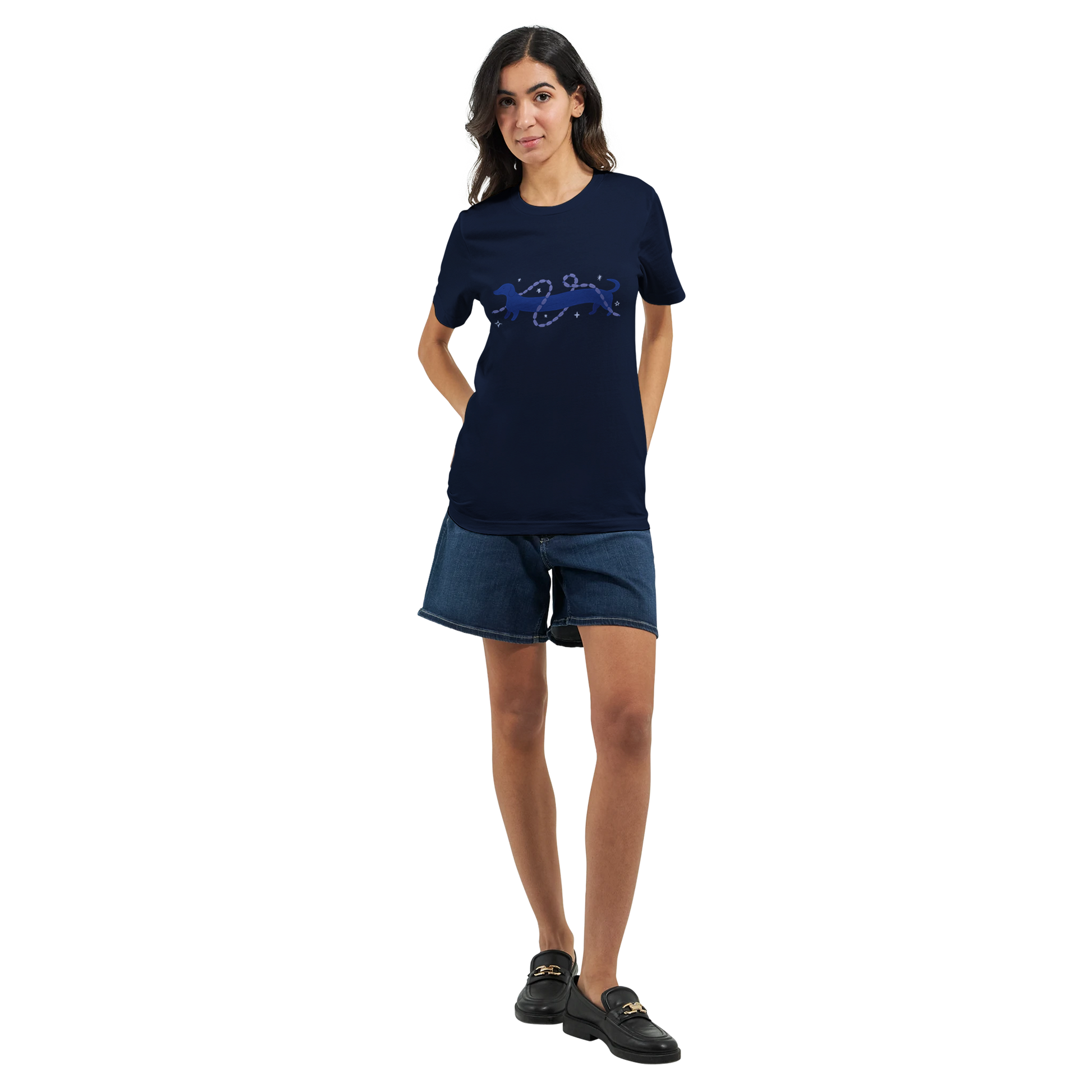 14dc3e3c-afa1-45e4-b54b-1ceac63d8a7c