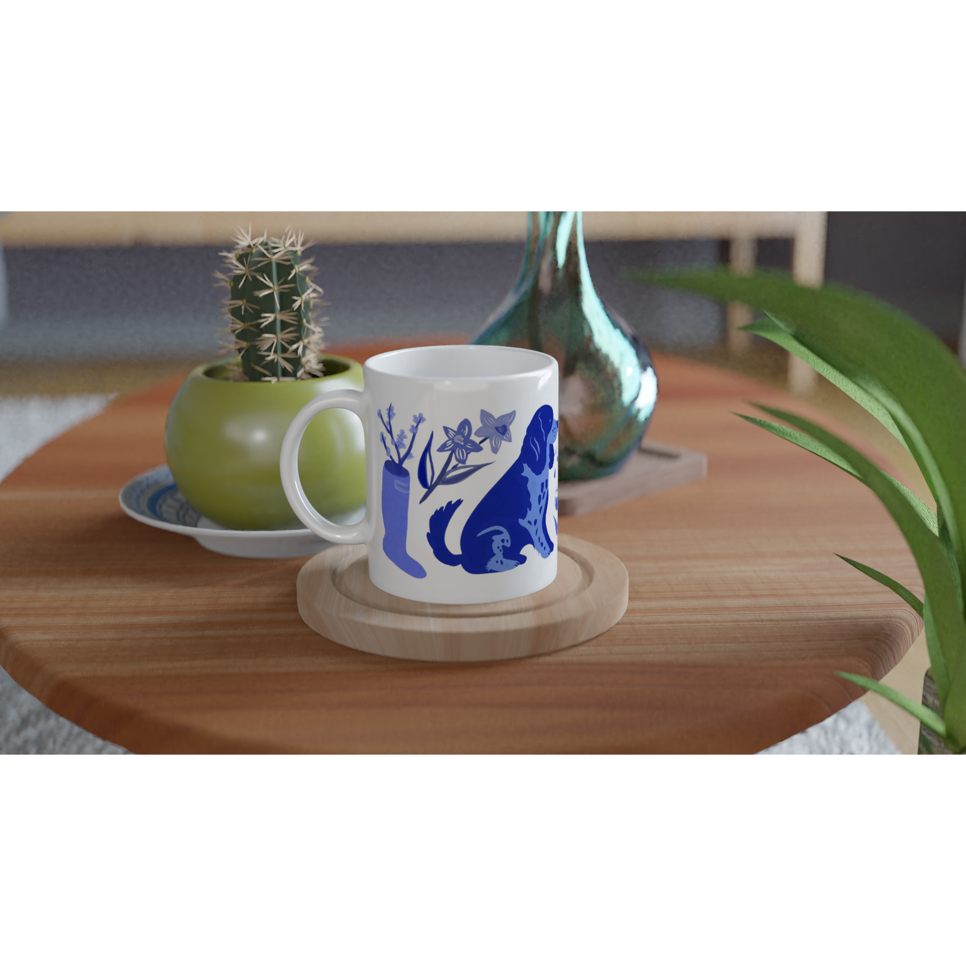 1e4527e6-f121-4d88-b0c7-b6dd682f72ff