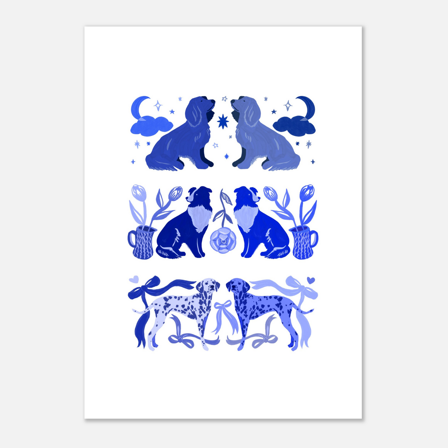 20c1f383-2c48-49b3-af3c-19a631725b12