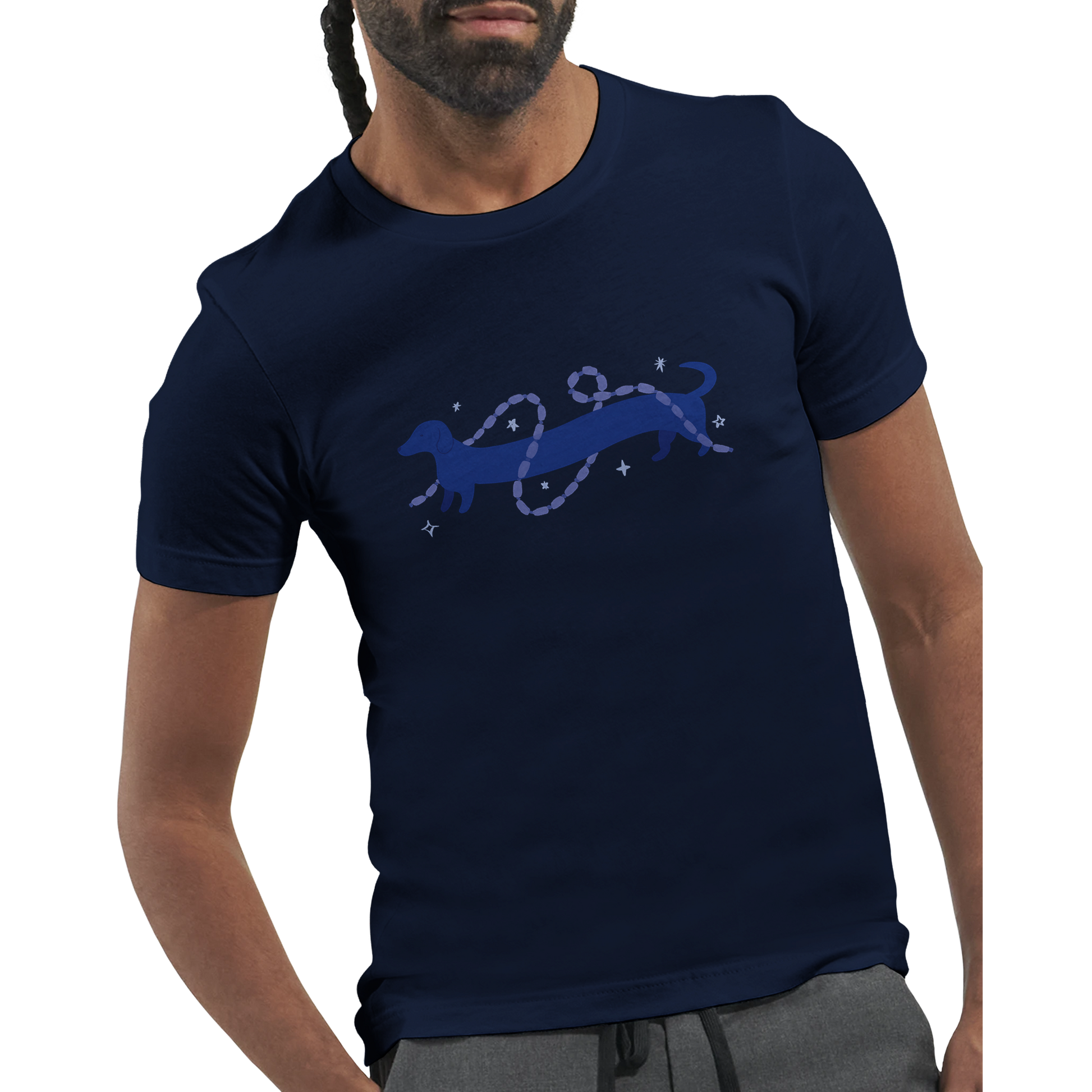 21f266b9-d9ae-420c-a17f-f180aa7f1247