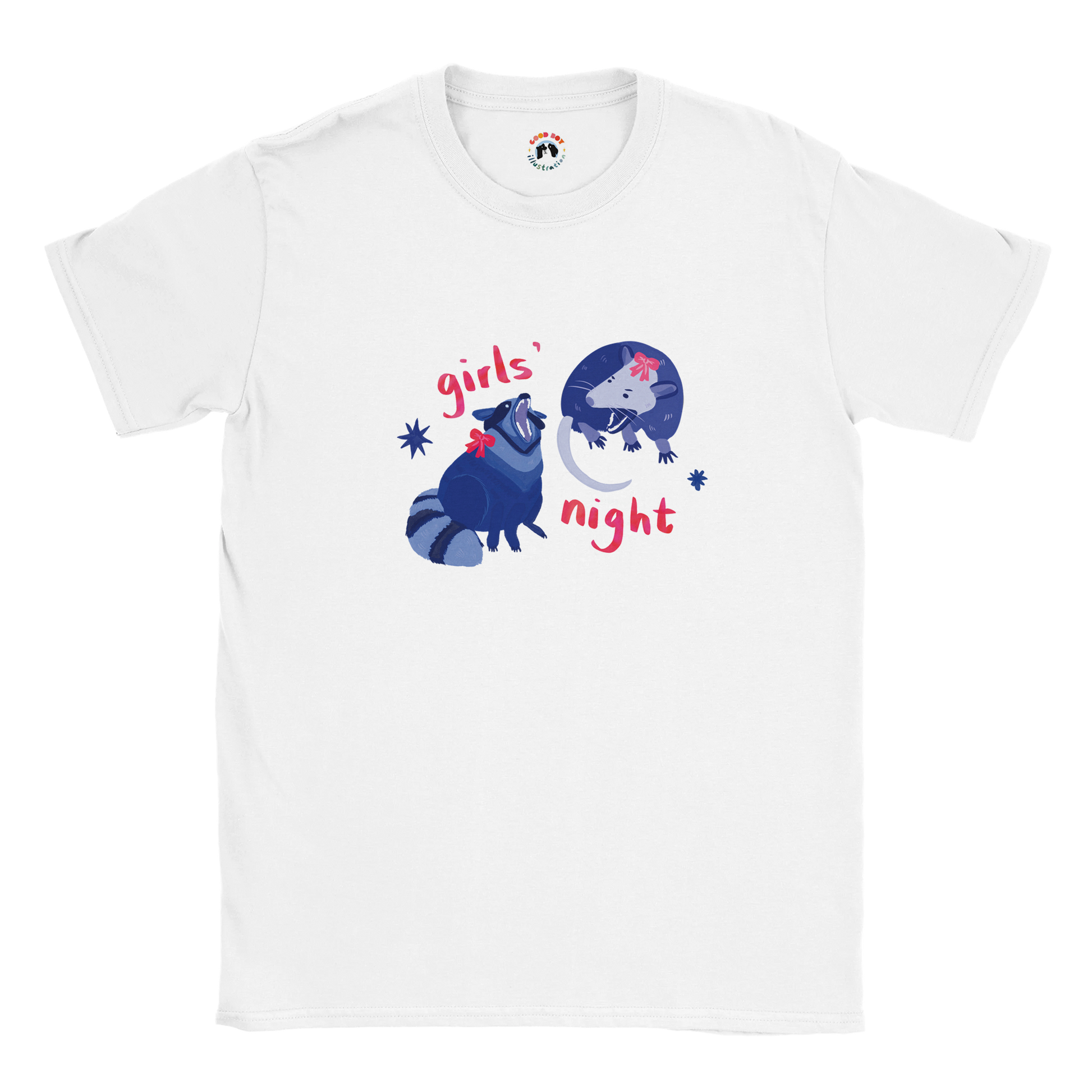 2996c242-f5ca-4bd8-a6dd-215da28a0c70