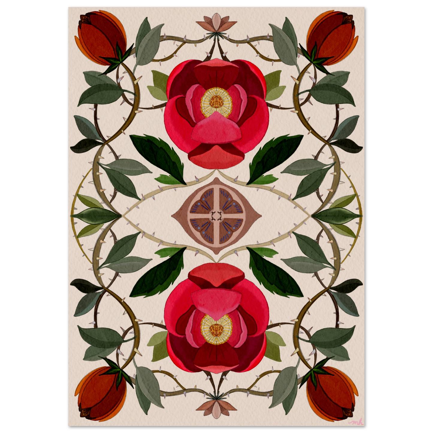 2a7cae66-1dcf-429e-9d0f-e0901bc56f5f