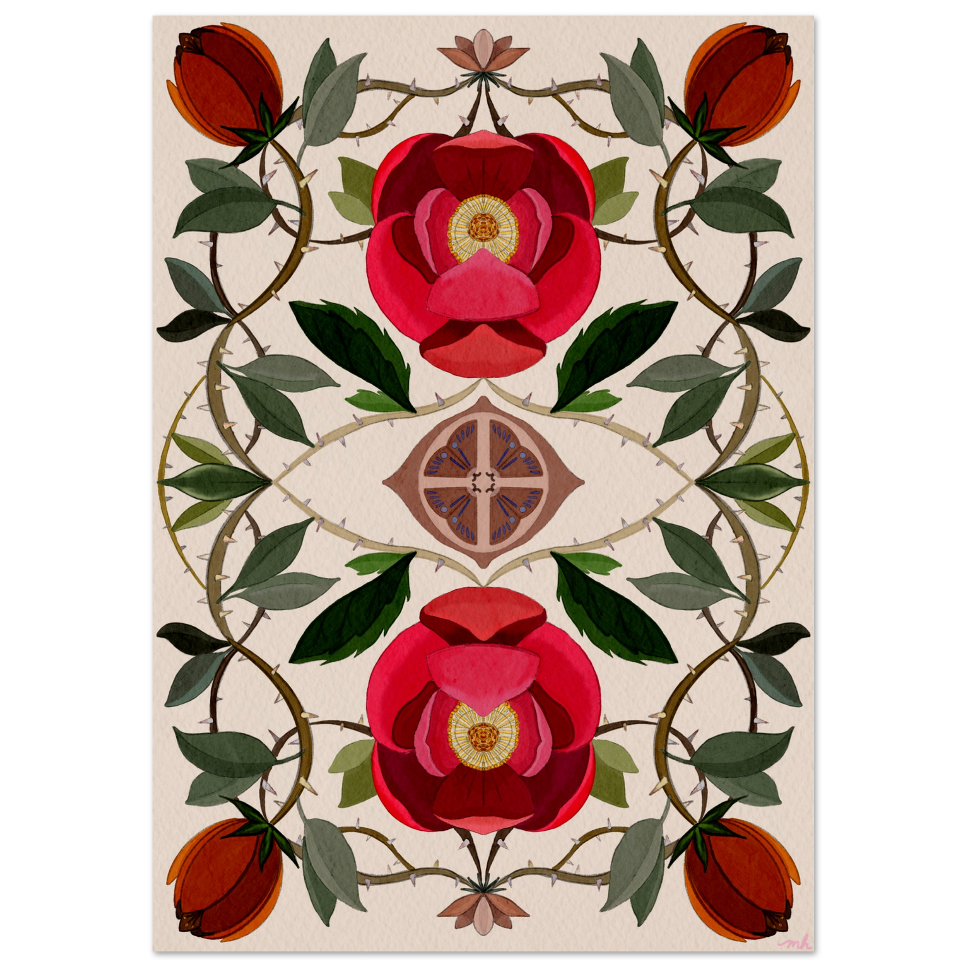 2a7cae66-1dcf-429e-9d0f-e0901bc56f5f