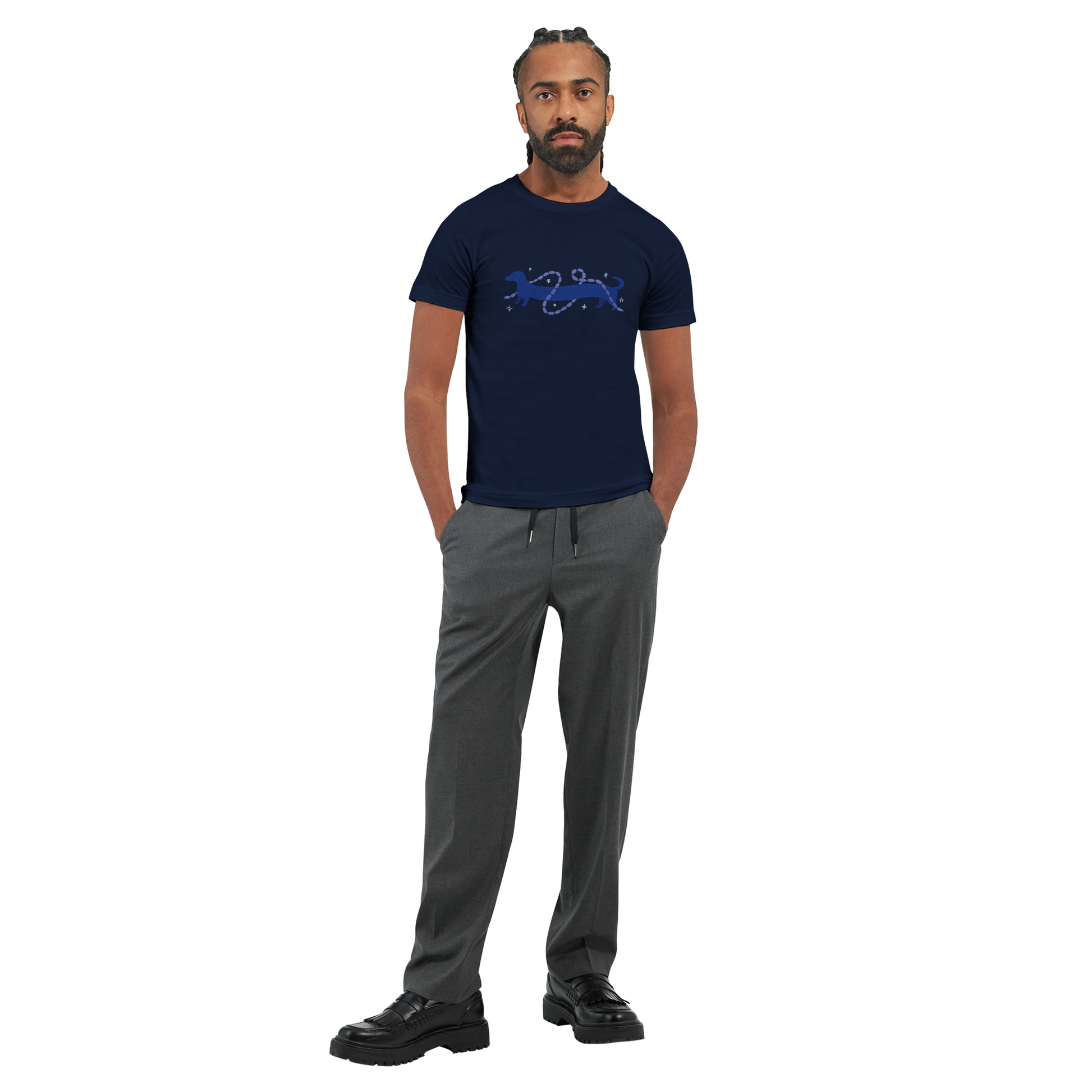 2e26bbe8-b7b9-45c2-9568-609e7ae63105