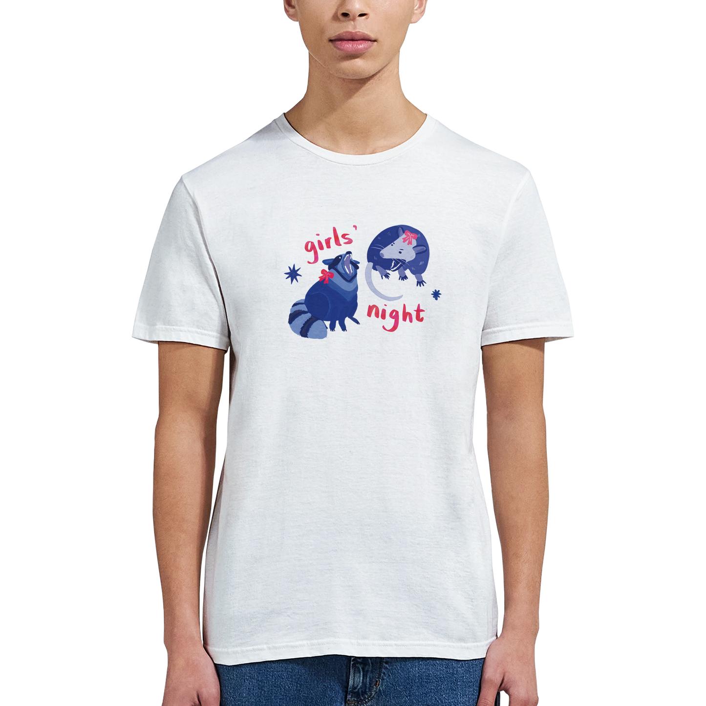 30b932e1-7b45-47d9-9720-22d356e8254c