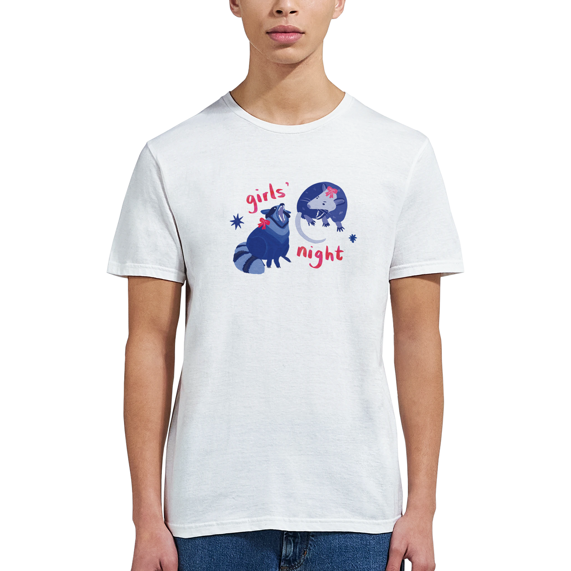 30b932e1-7b45-47d9-9720-22d356e8254c