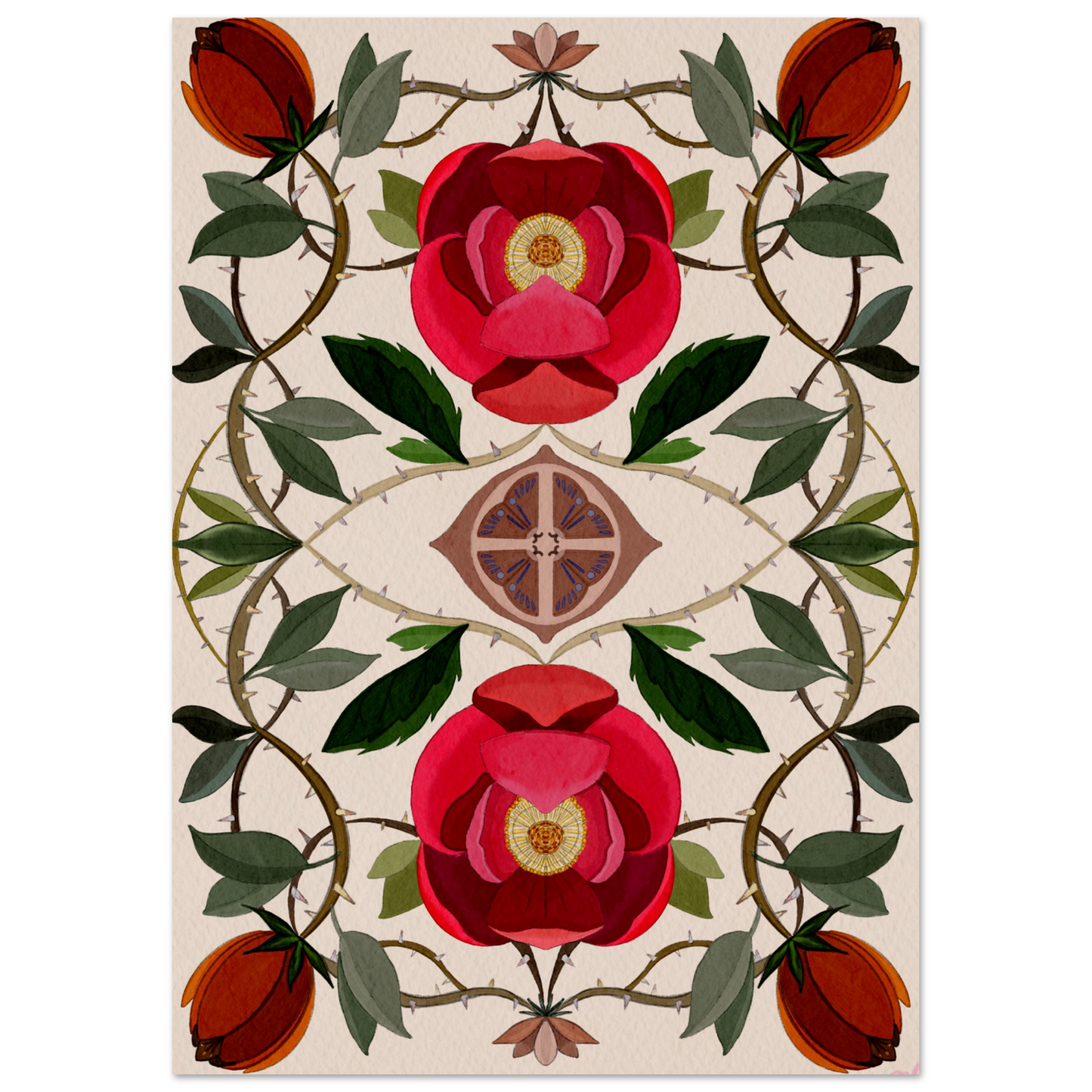 30c1d642-2b11-4cbe-93e7-b75cbd231ff5