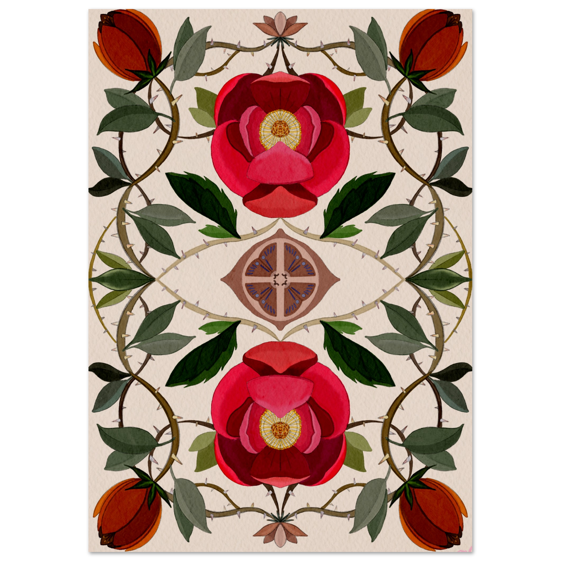 30c1d642-2b11-4cbe-93e7-b75cbd231ff5