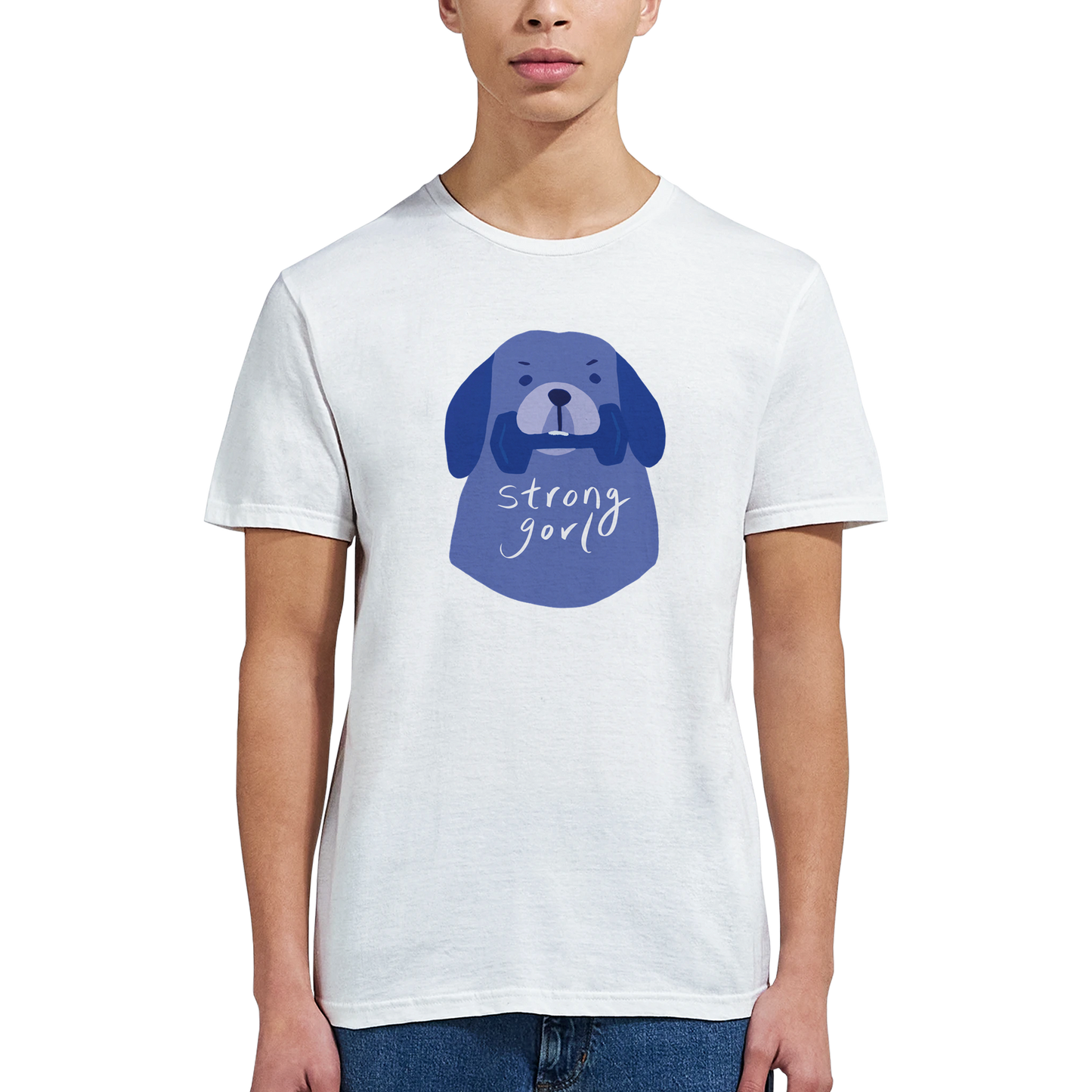 313a4b72-9aad-4aac-b166-dd767b1be70e