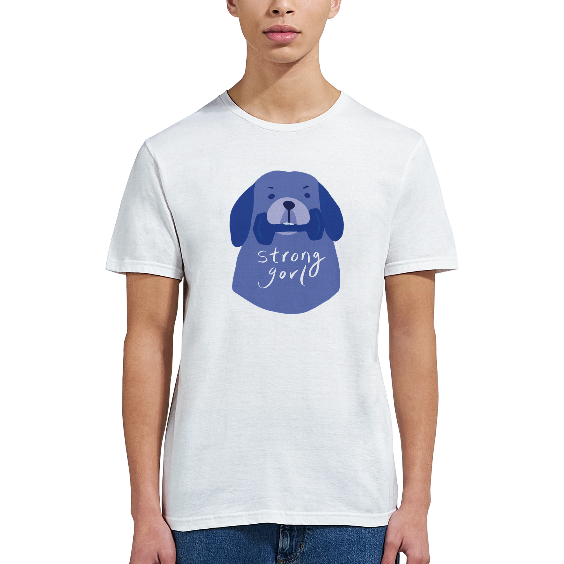 313a4b72-9aad-4aac-b166-dd767b1be70e