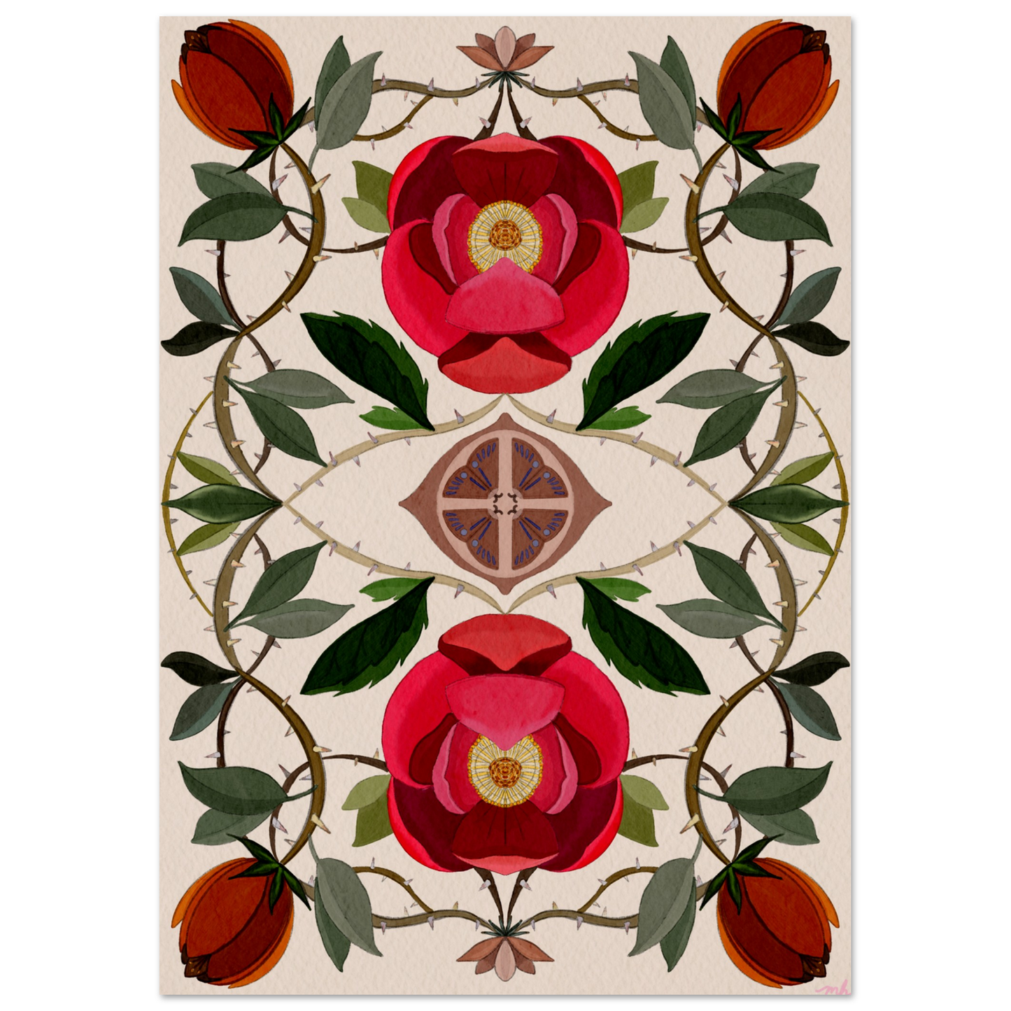 32b919df-ac38-4ecf-a530-3cb63ae3a1a0