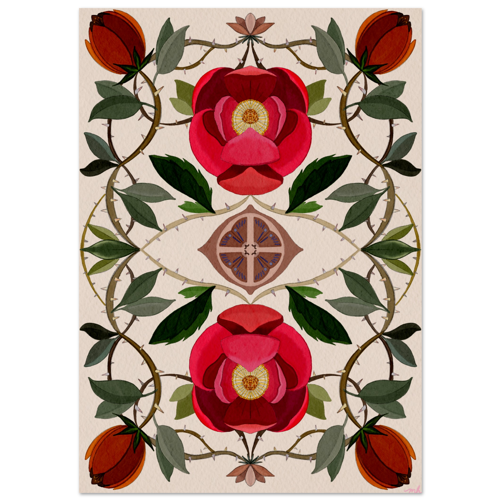 32b919df-ac38-4ecf-a530-3cb63ae3a1a0