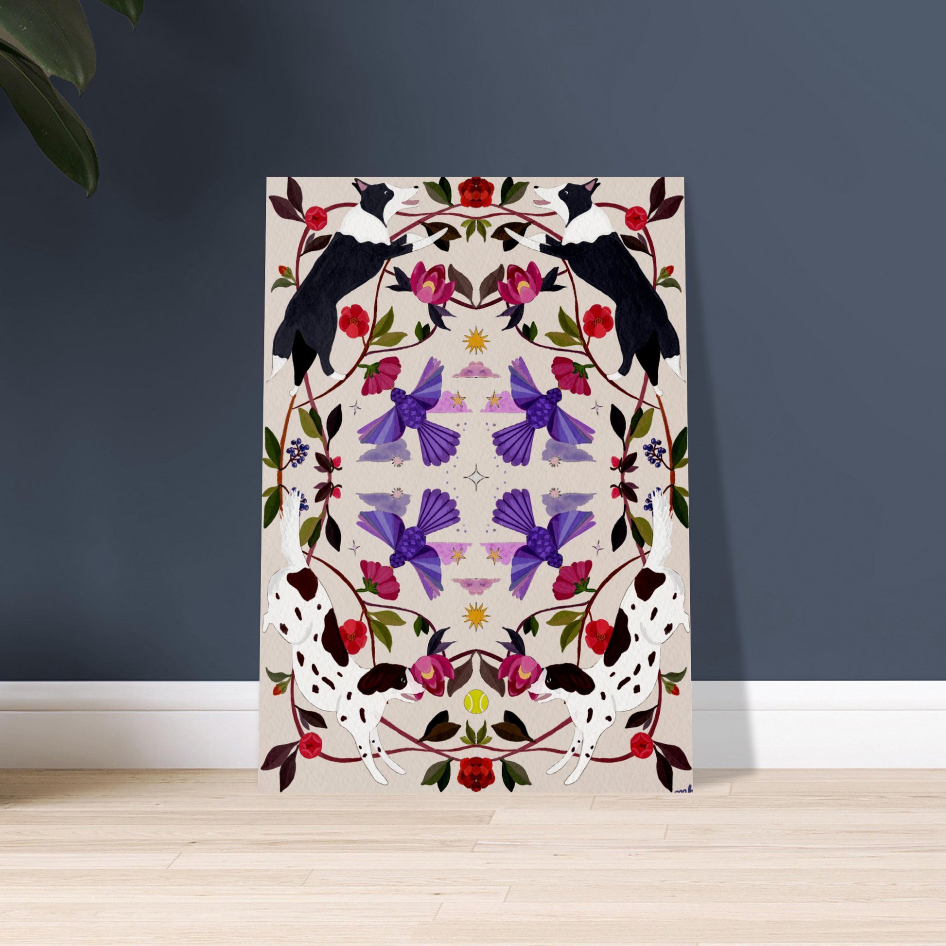 32cbf000-cfa3-441d-86be-0ee05cba2579