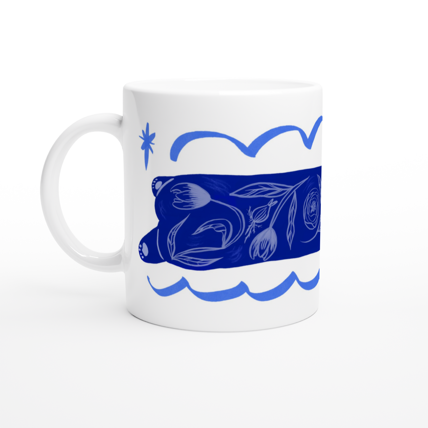 35965ee1-e8cd-430b-967e-e77072449423