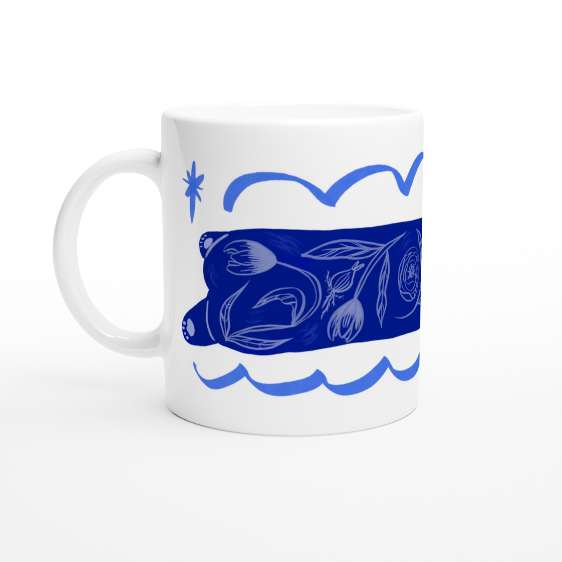 35965ee1-e8cd-430b-967e-e77072449423