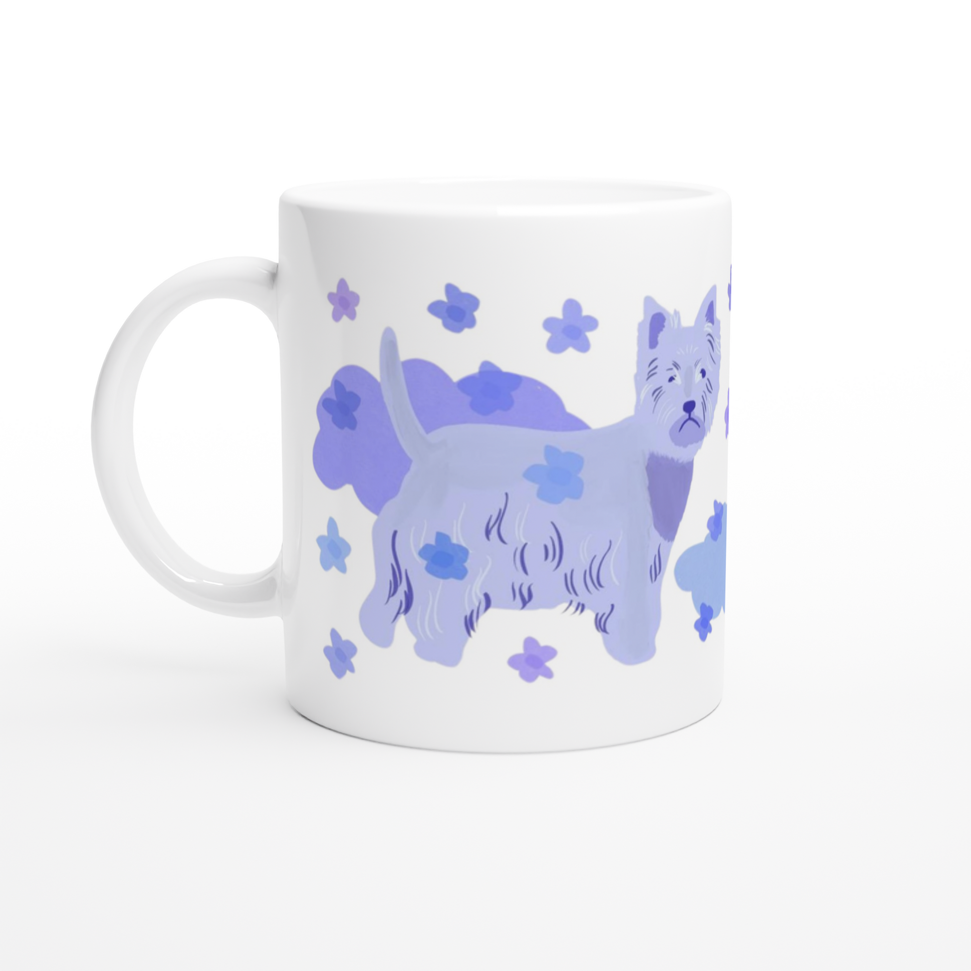 35dc2ccb-fab9-42da-a980-0f0609ce4ddb