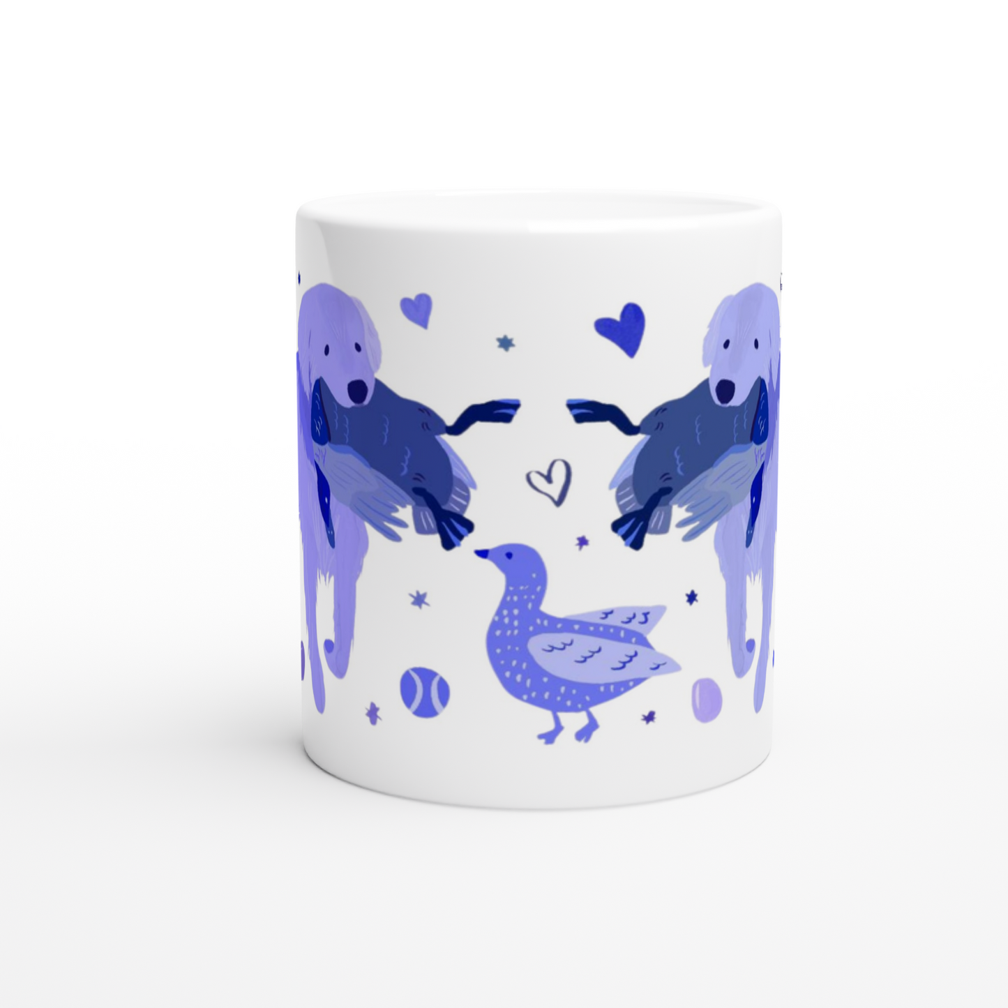 3a62c880-7c7c-47e4-a61d-f7badf478705