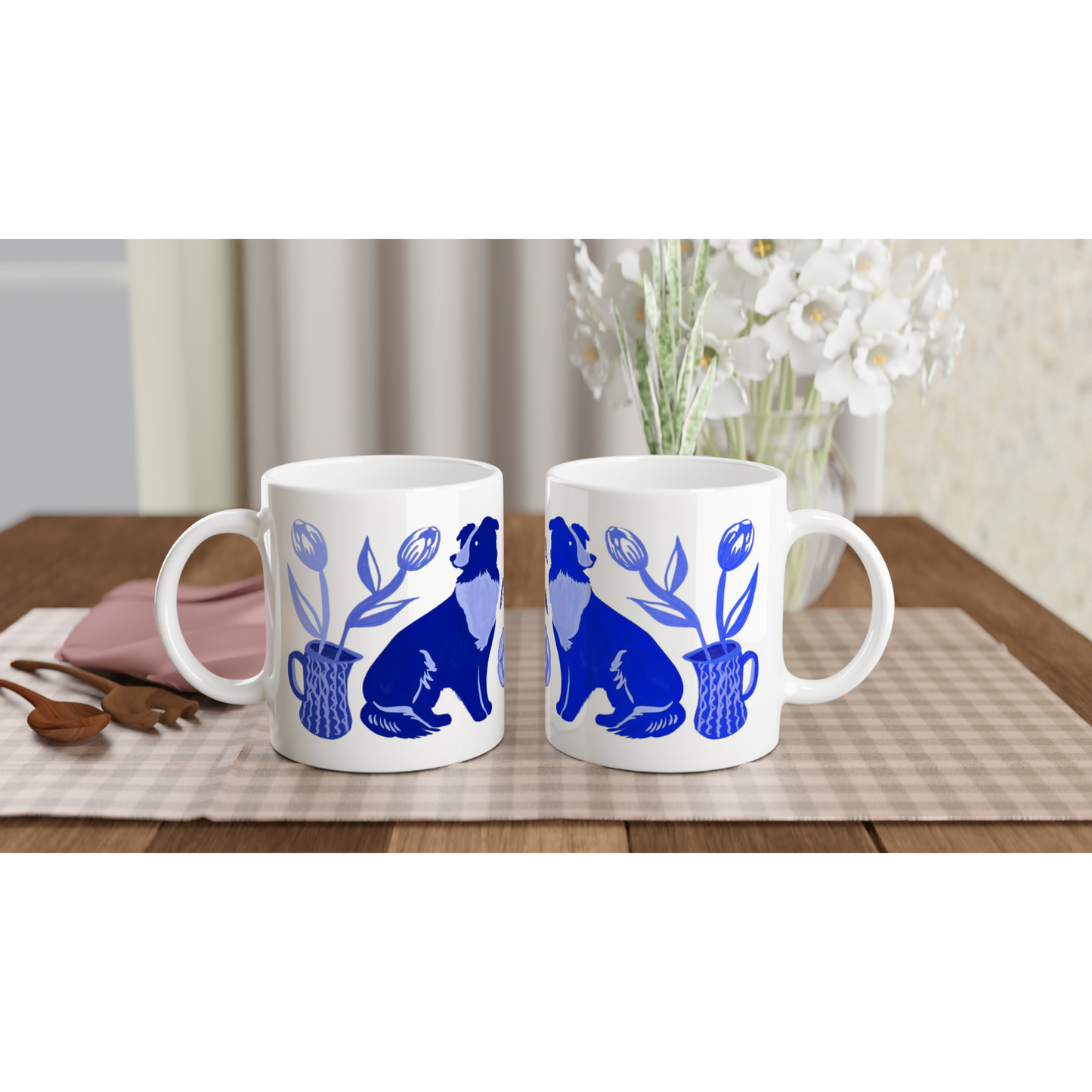 3b2c3f2c-5b10-4559-a803-0e3acdc35963