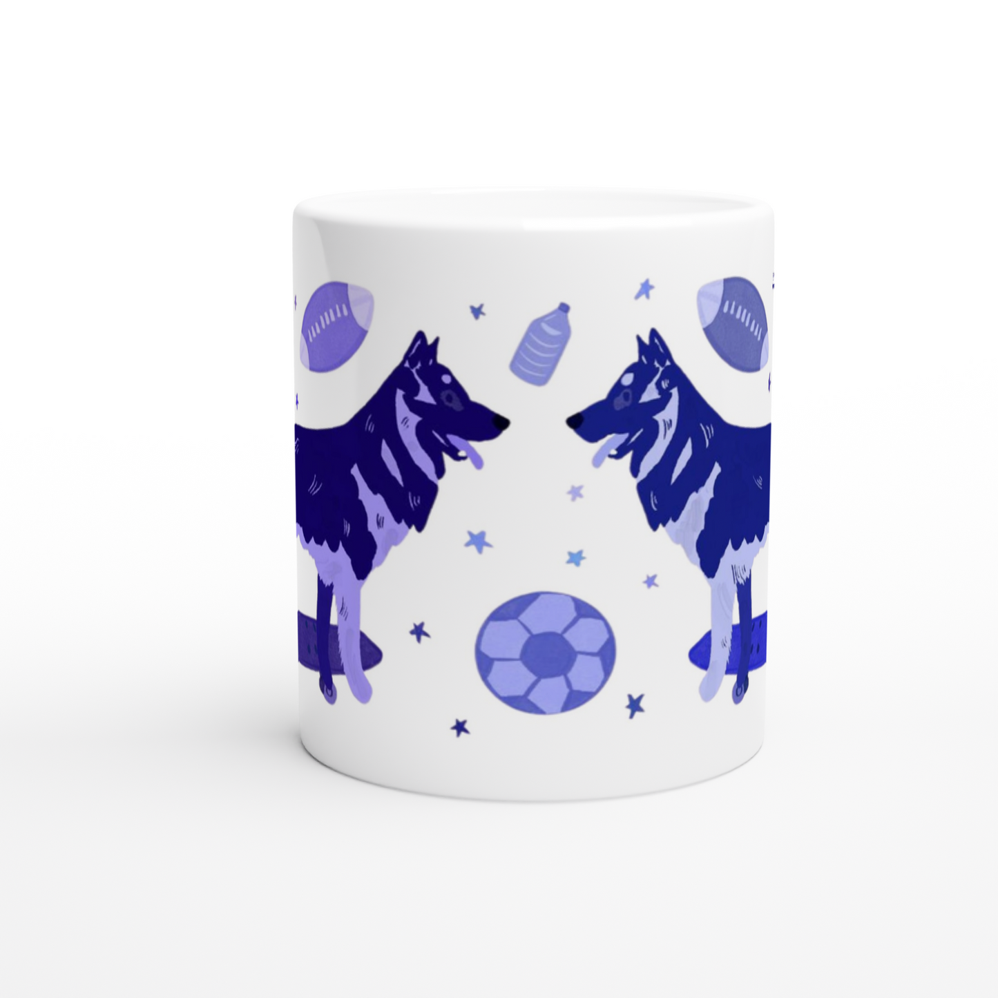 3d64c89a-eba8-4f3f-b4d8-f4e26d6eb509