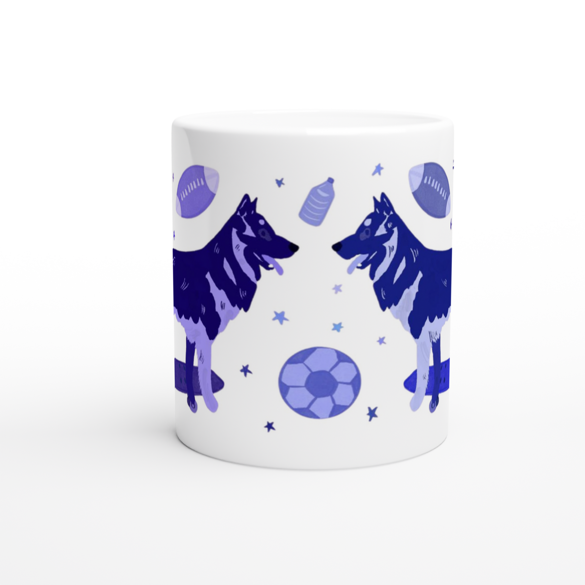 3d64c89a-eba8-4f3f-b4d8-f4e26d6eb509