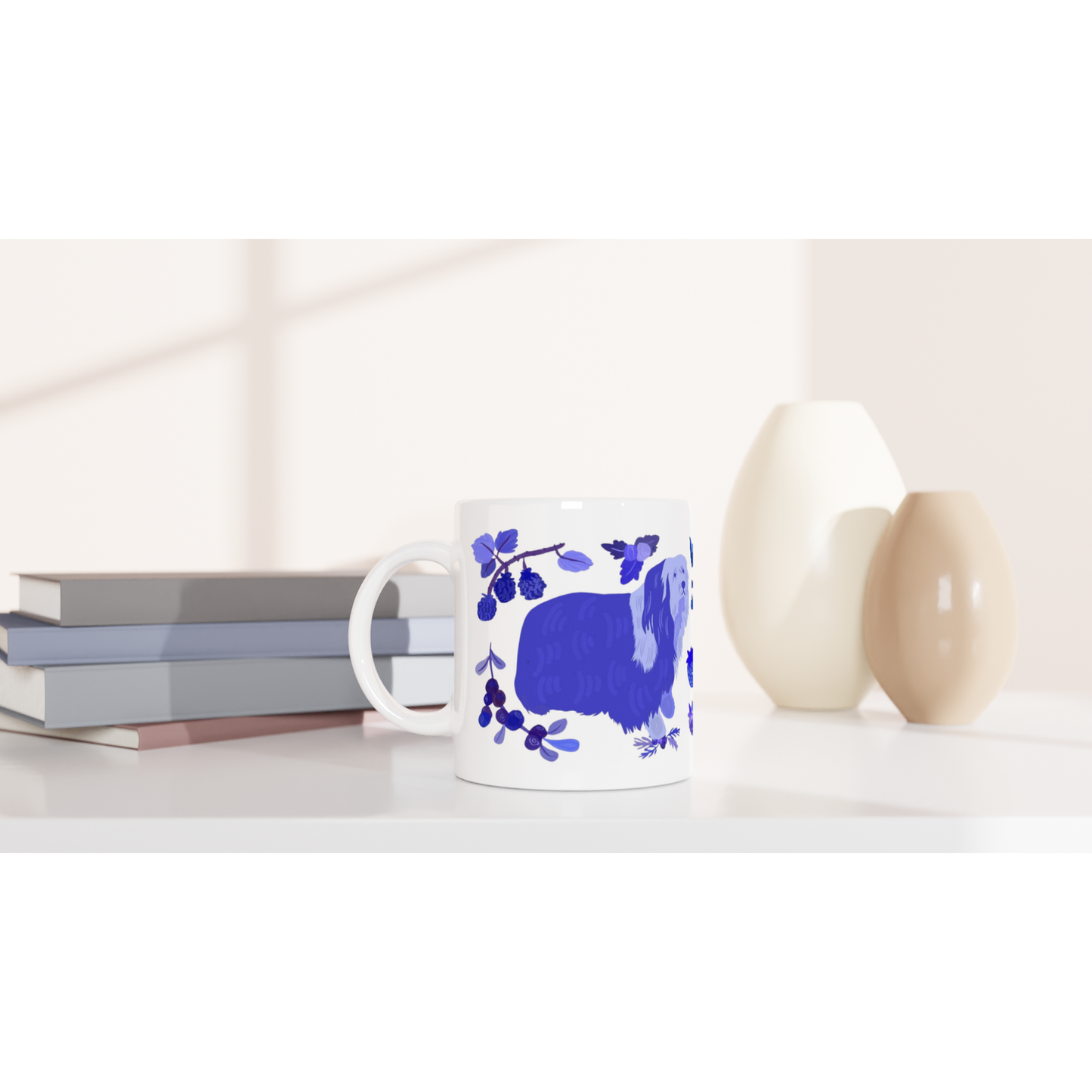 3e7fe6c3-a3c9-4e3b-b866-3e2d216d5616