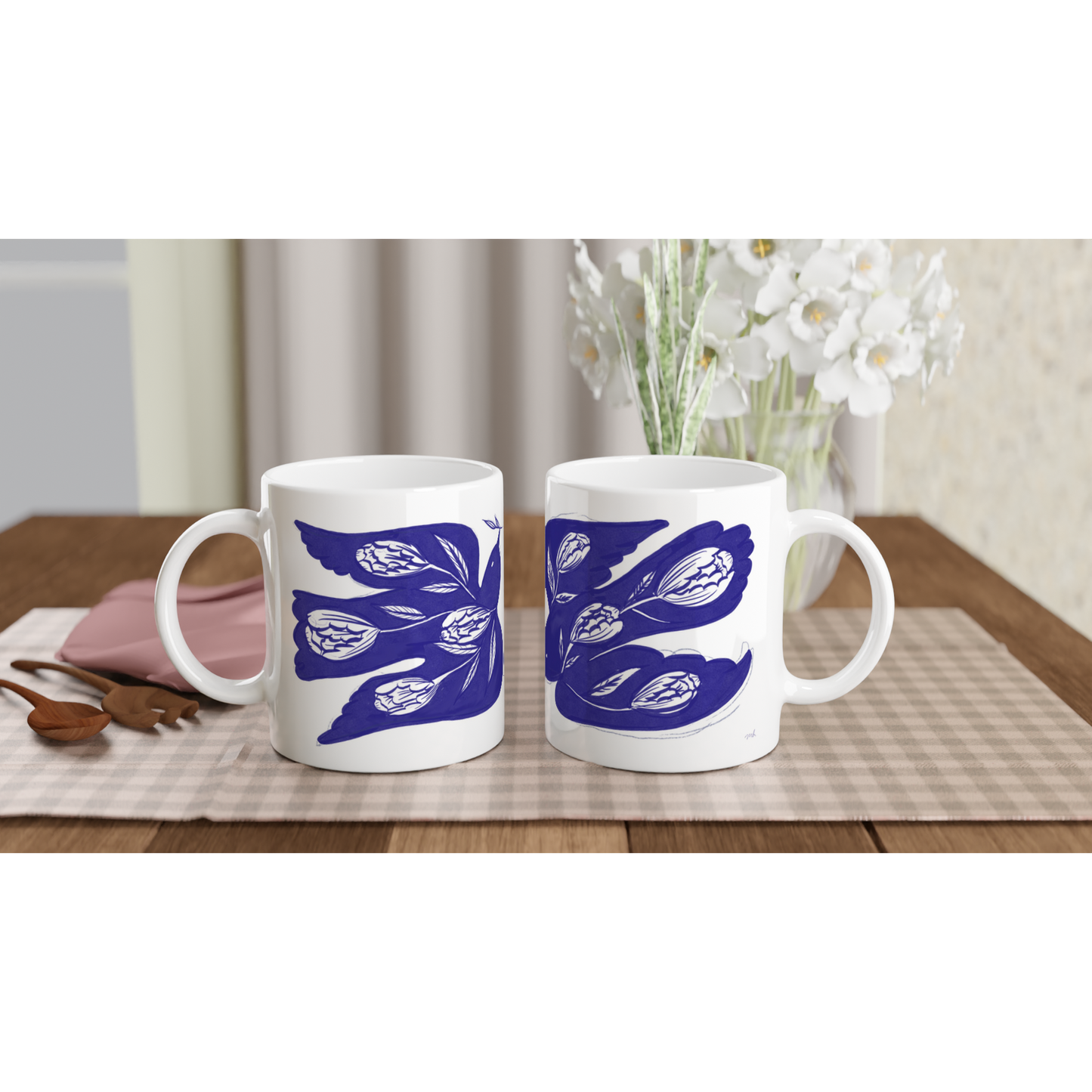 3f21b6b7-5762-42d2-8b82-a0b9e23e70b6