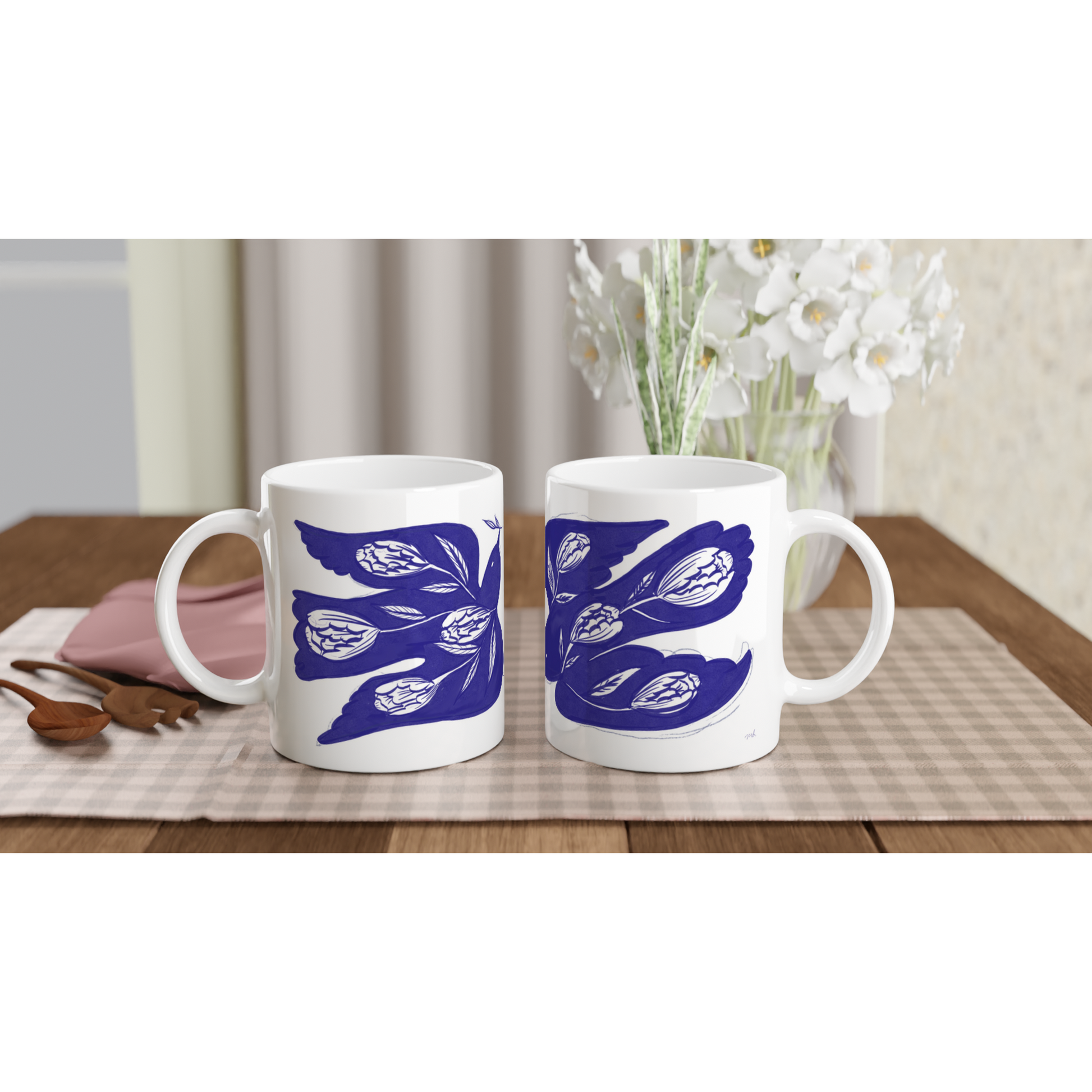 3f21b6b7-5762-42d2-8b82-a0b9e23e70b6