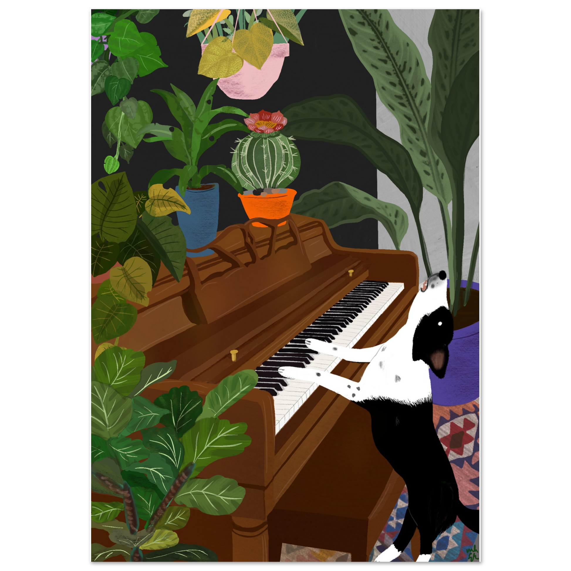 408e2ace-52a5-496f-8263-3ddc81e3e7f4