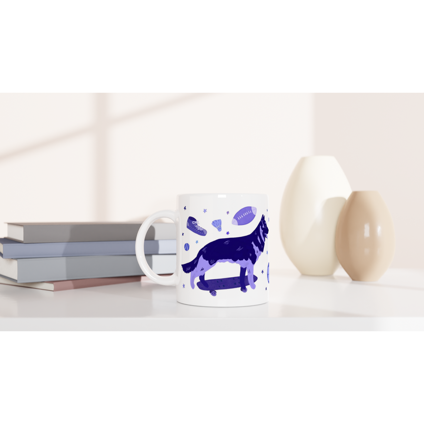 44411e64-1ed7-4d63-8d9d-6d15f2d13b47