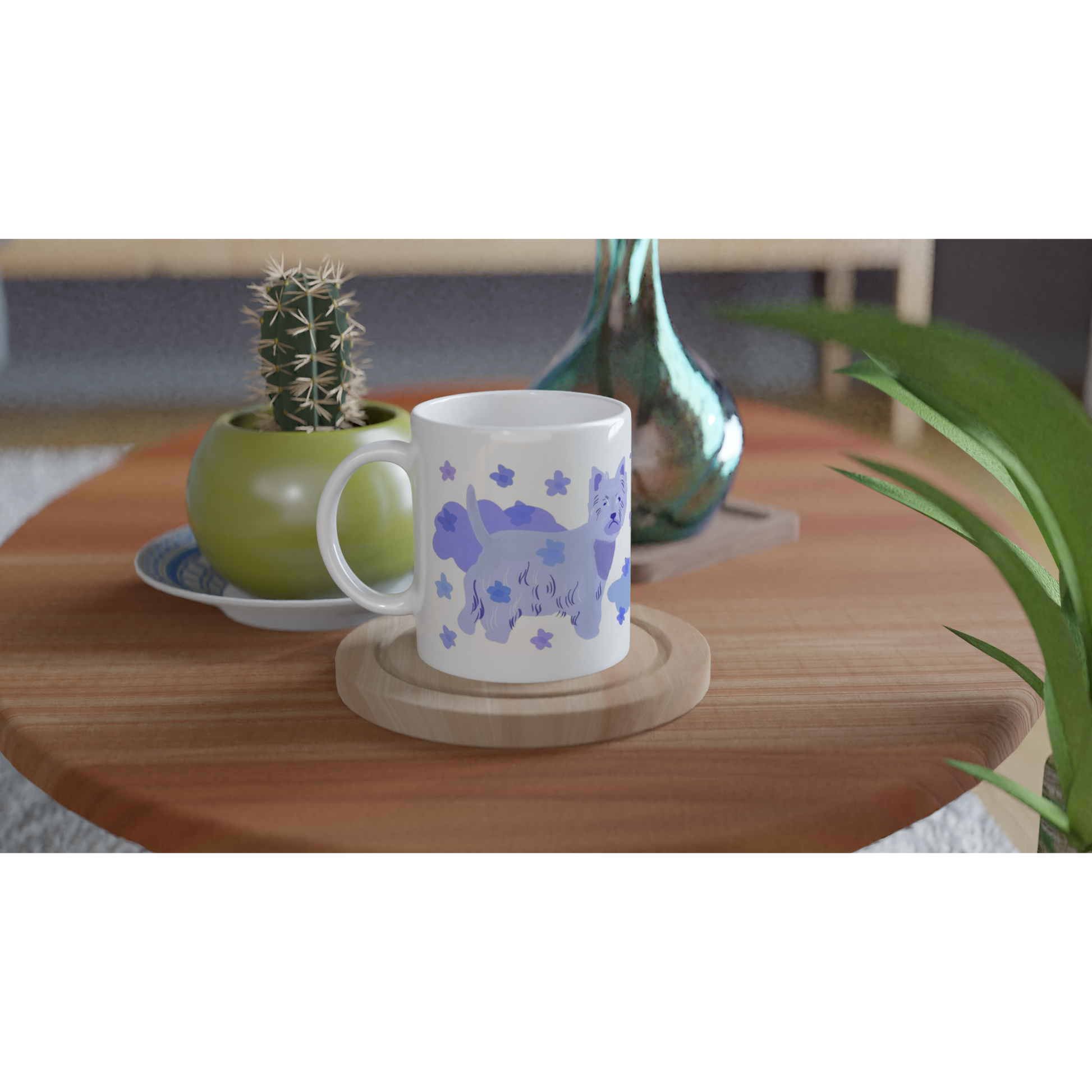 47ae8c20-53d1-4319-ba5a-36ae2806eb77