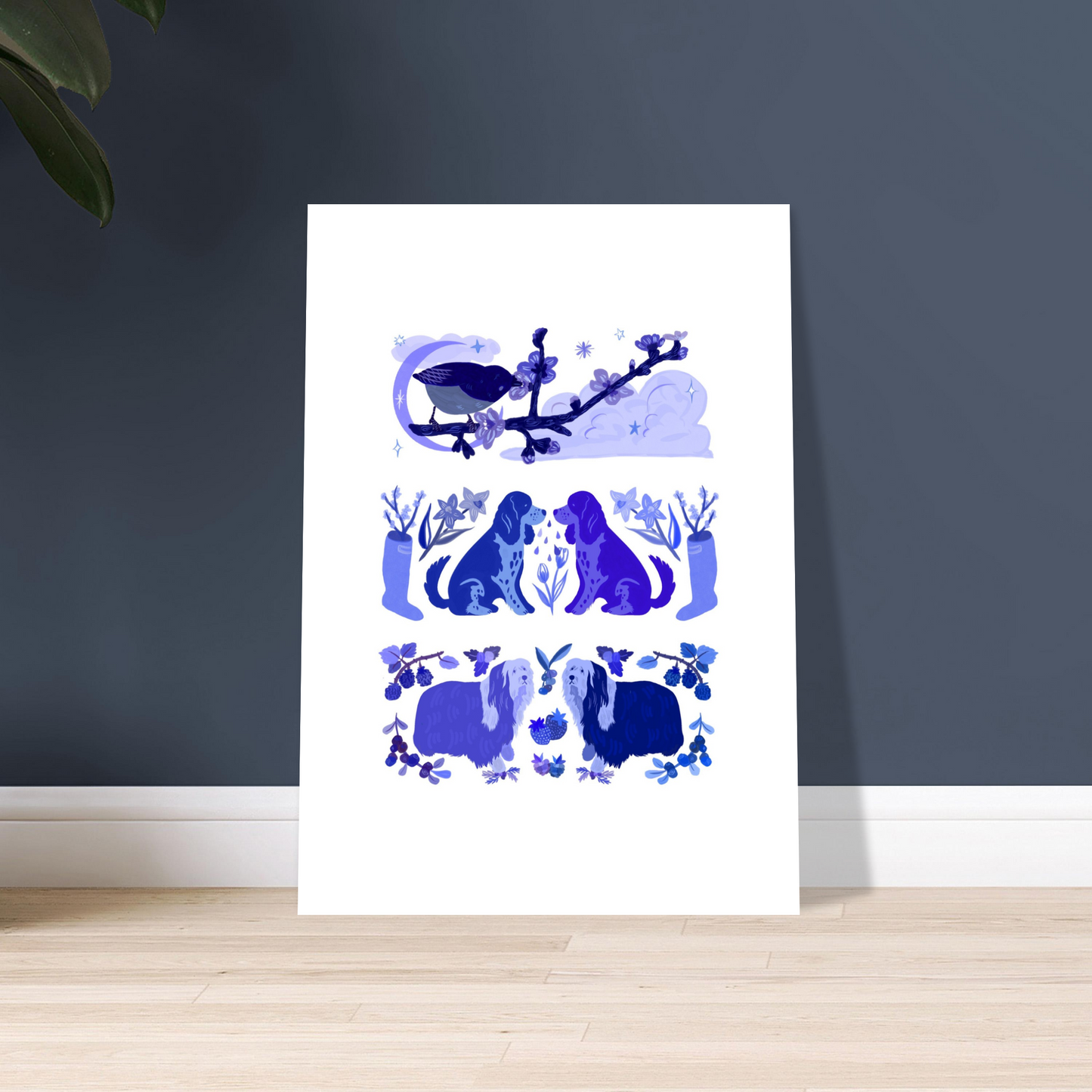 483cf2a5-016a-4c4f-be9a-d426b213045b