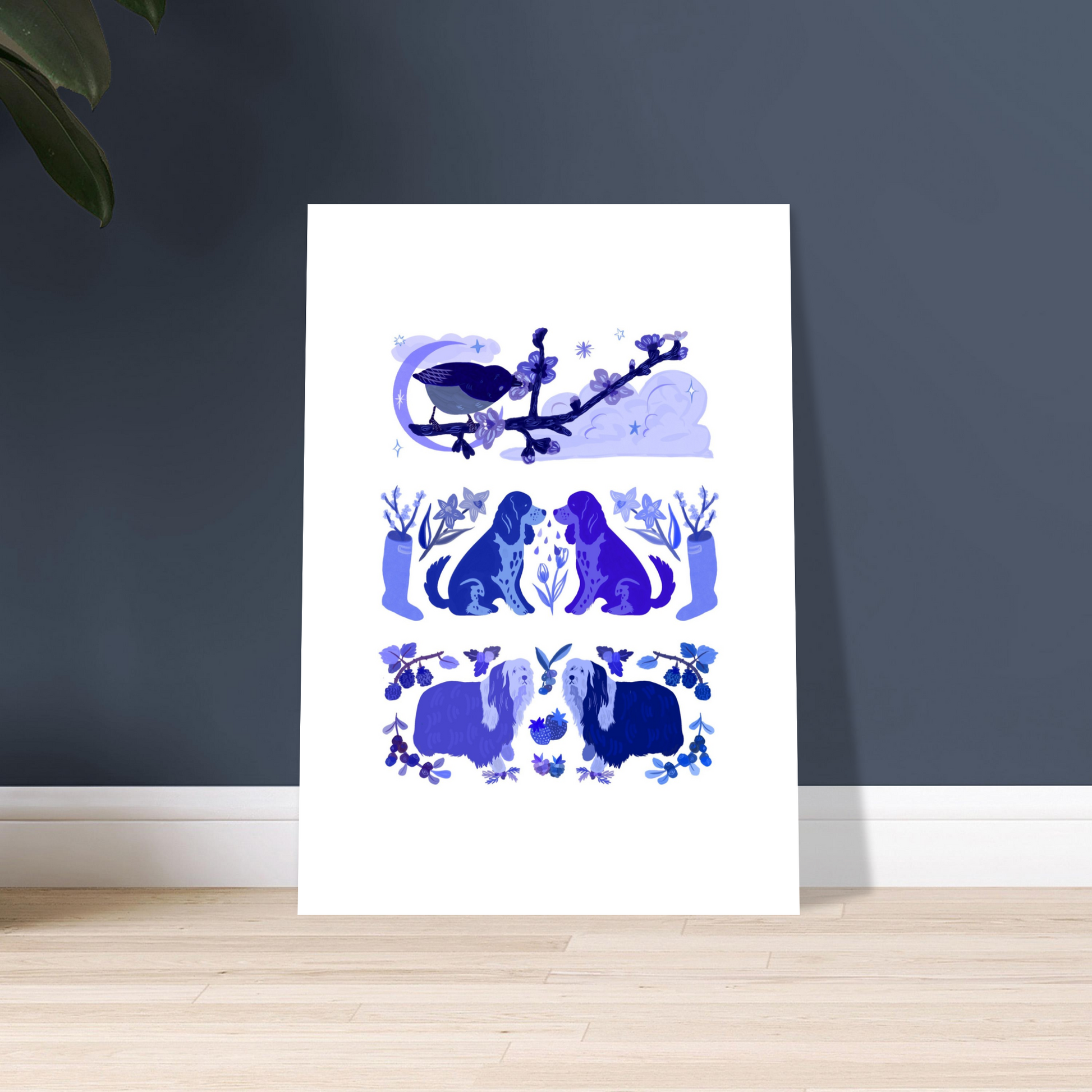 483cf2a5-016a-4c4f-be9a-d426b213045b