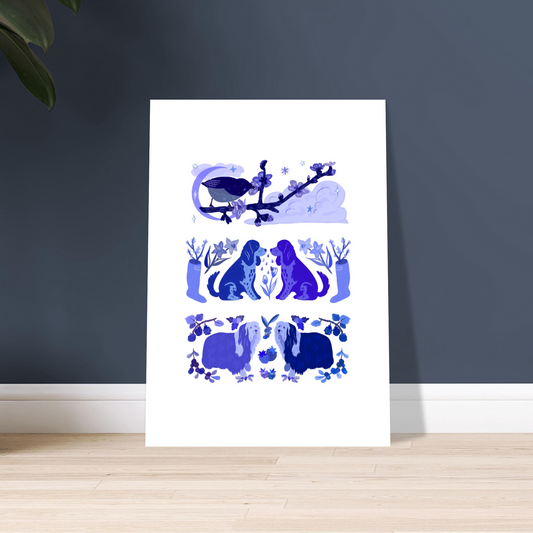 483cf2a5-016a-4c4f-be9a-d426b213045b