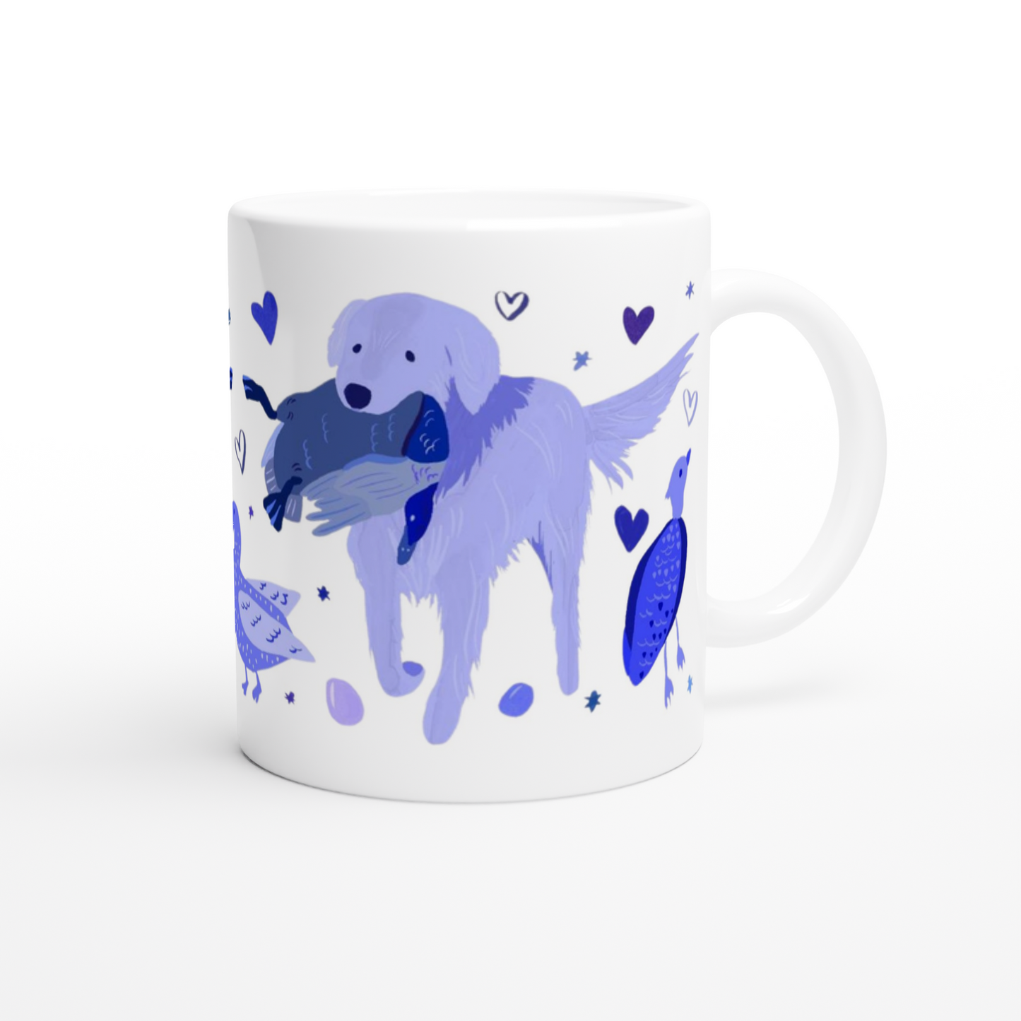 4afd56e2-bd87-447b-a4a4-79af6b31366f