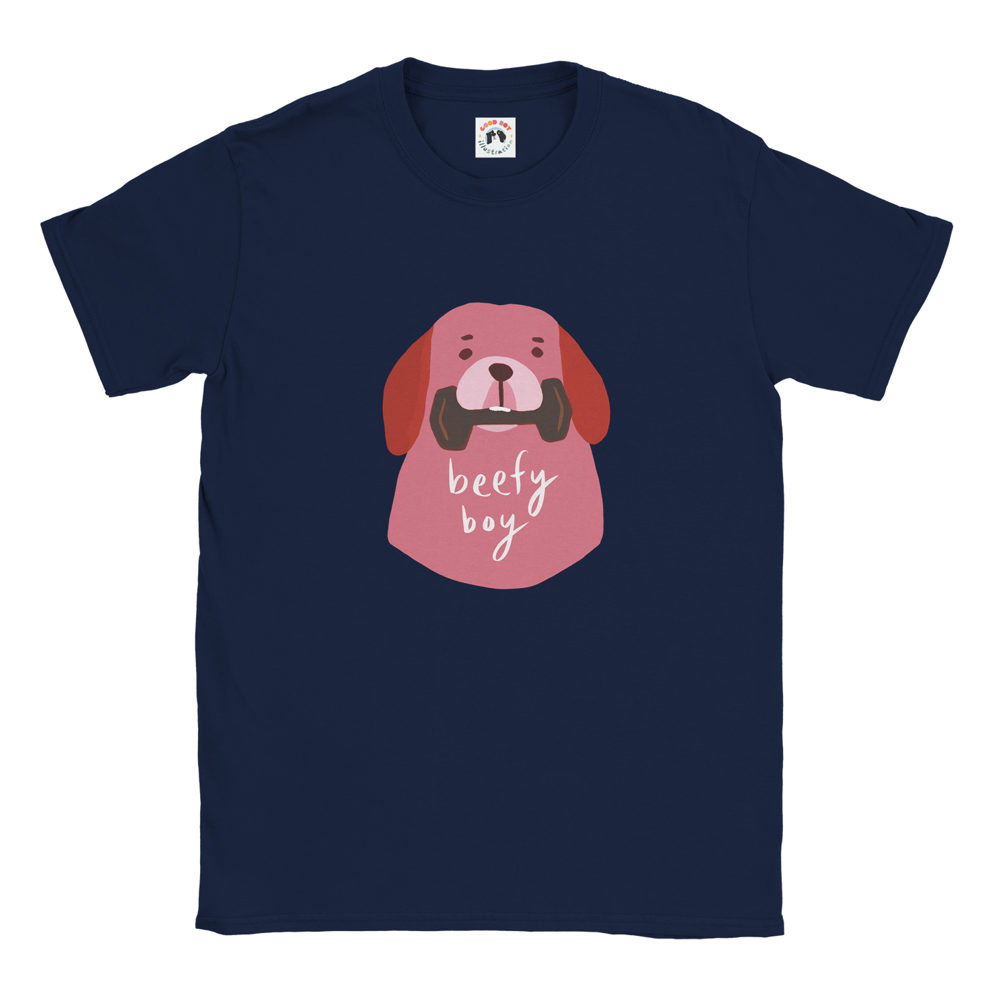 4cf6f62e-516f-44fb-b1c0-b7d245a3371f