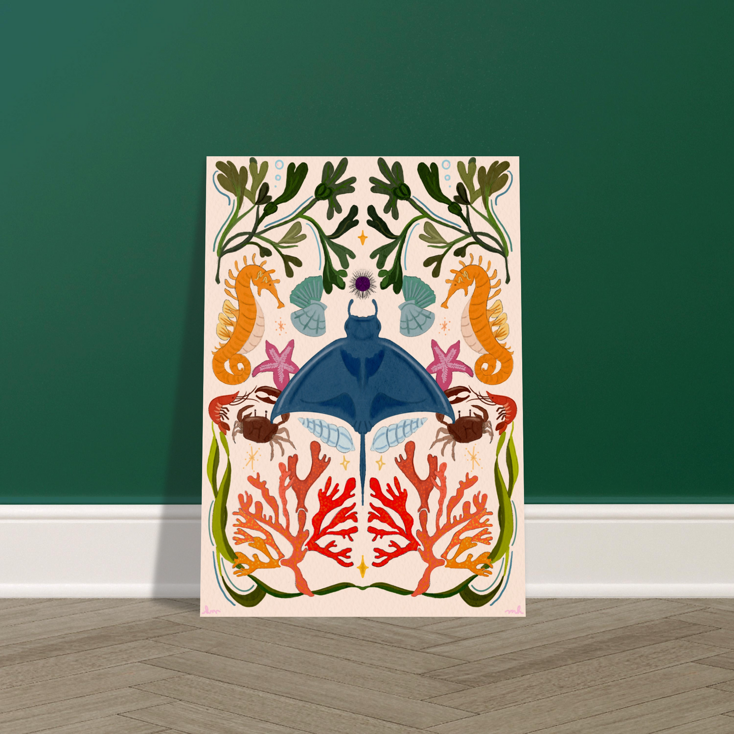 5183718c-e189-4a62-a337-435fb3de5b35